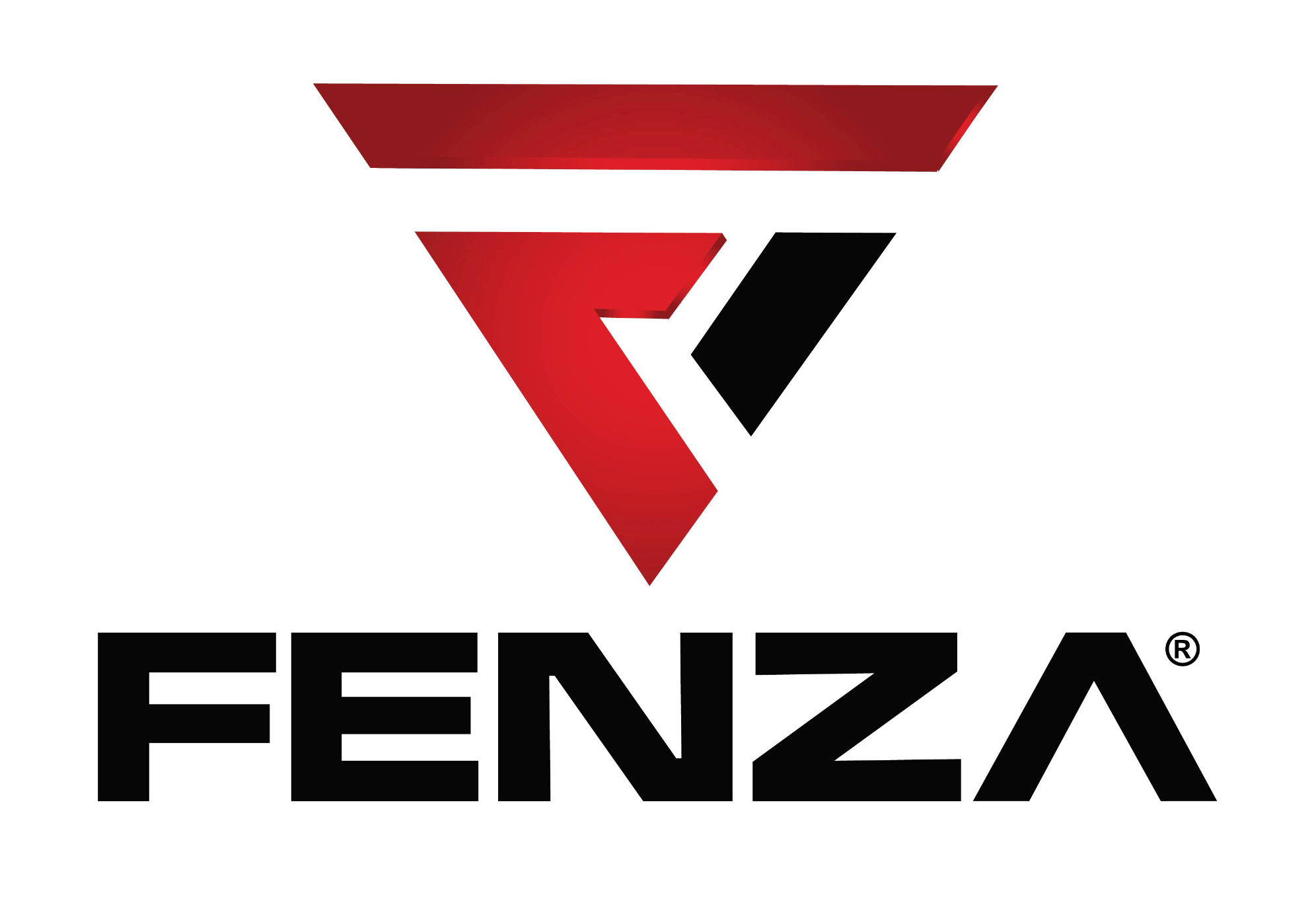 Fenza USA
