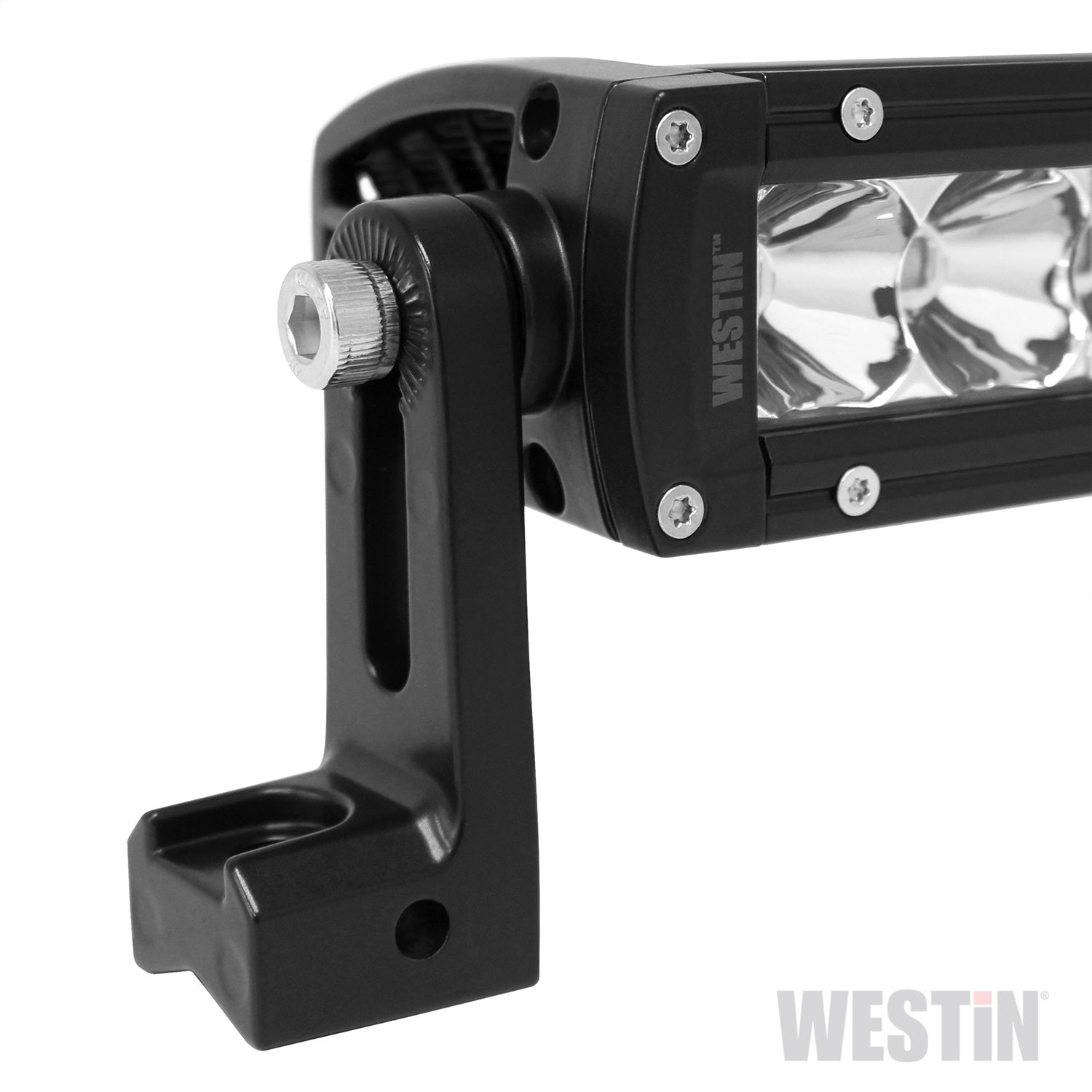 Westin 09-12270-20S Xtreme Single Row LED Light Bar