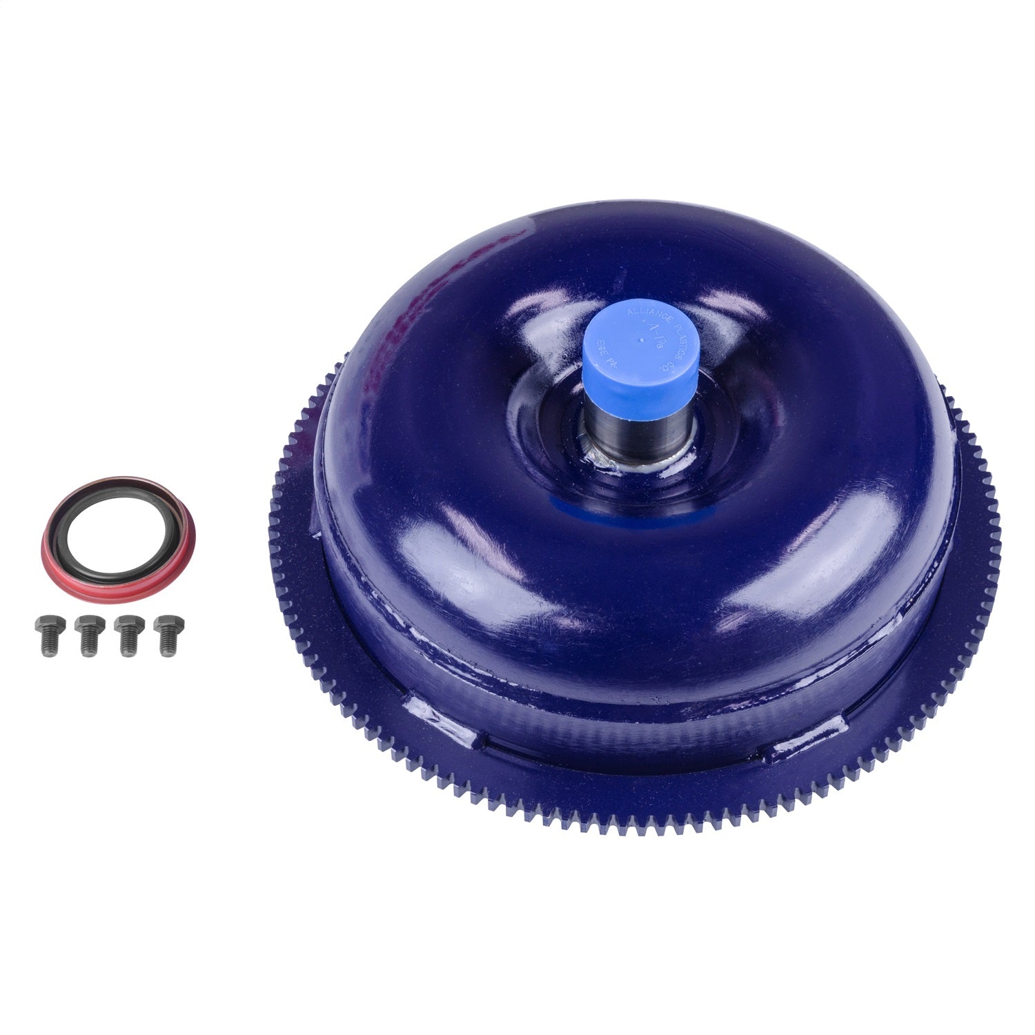B&M 10415 Holeshot 2400 Torque Converter