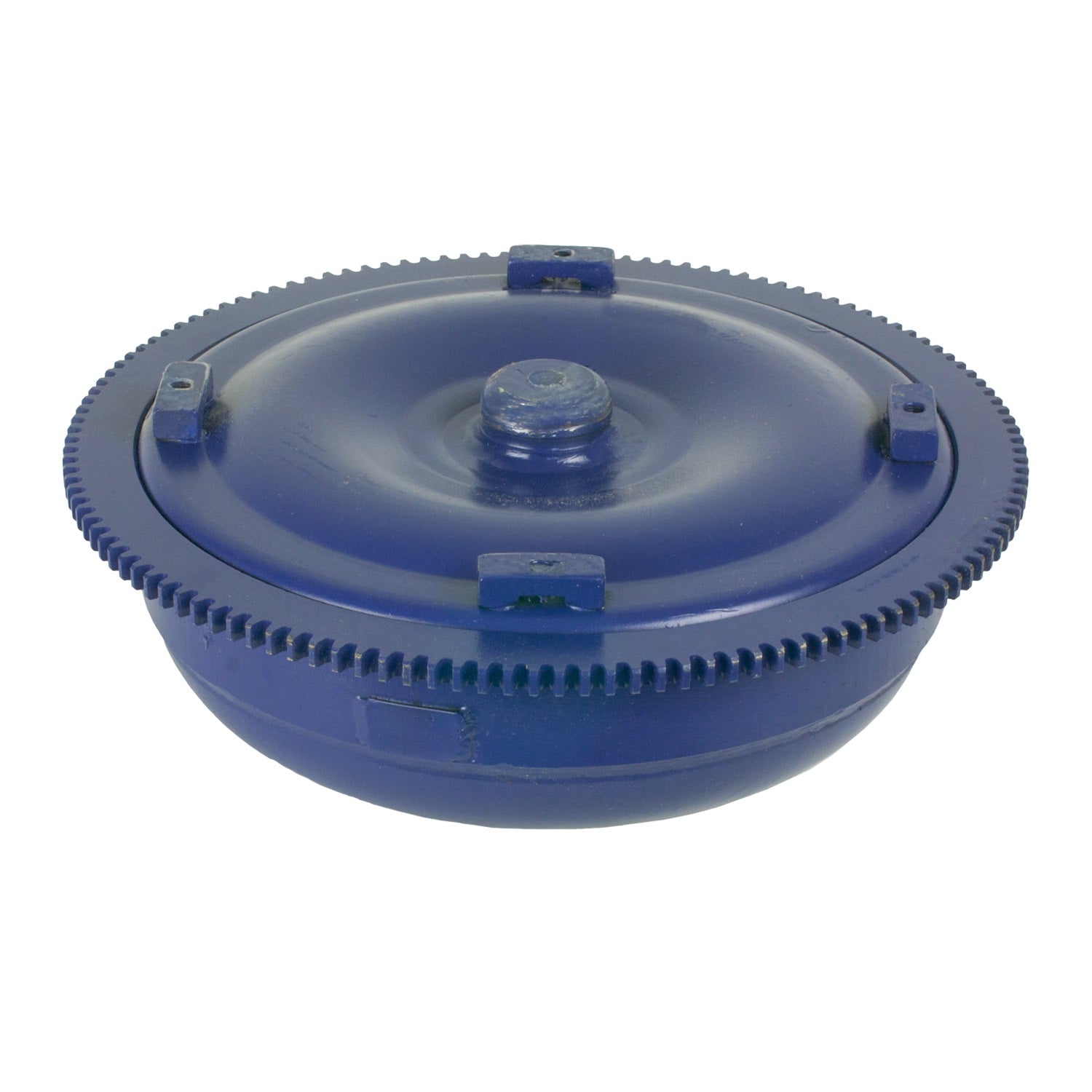 B&M 10415 Holeshot 2400 Torque Converter