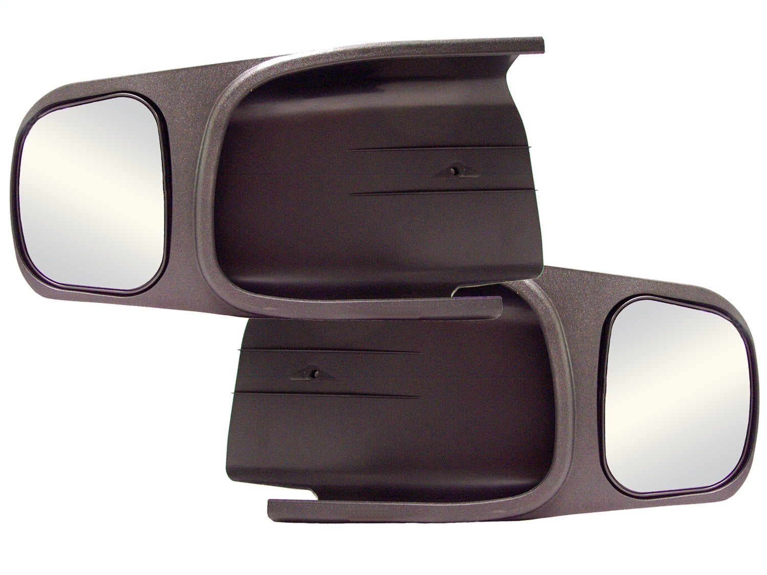 For 02-06 DODGE RAM TOWING MIRROR PAIR