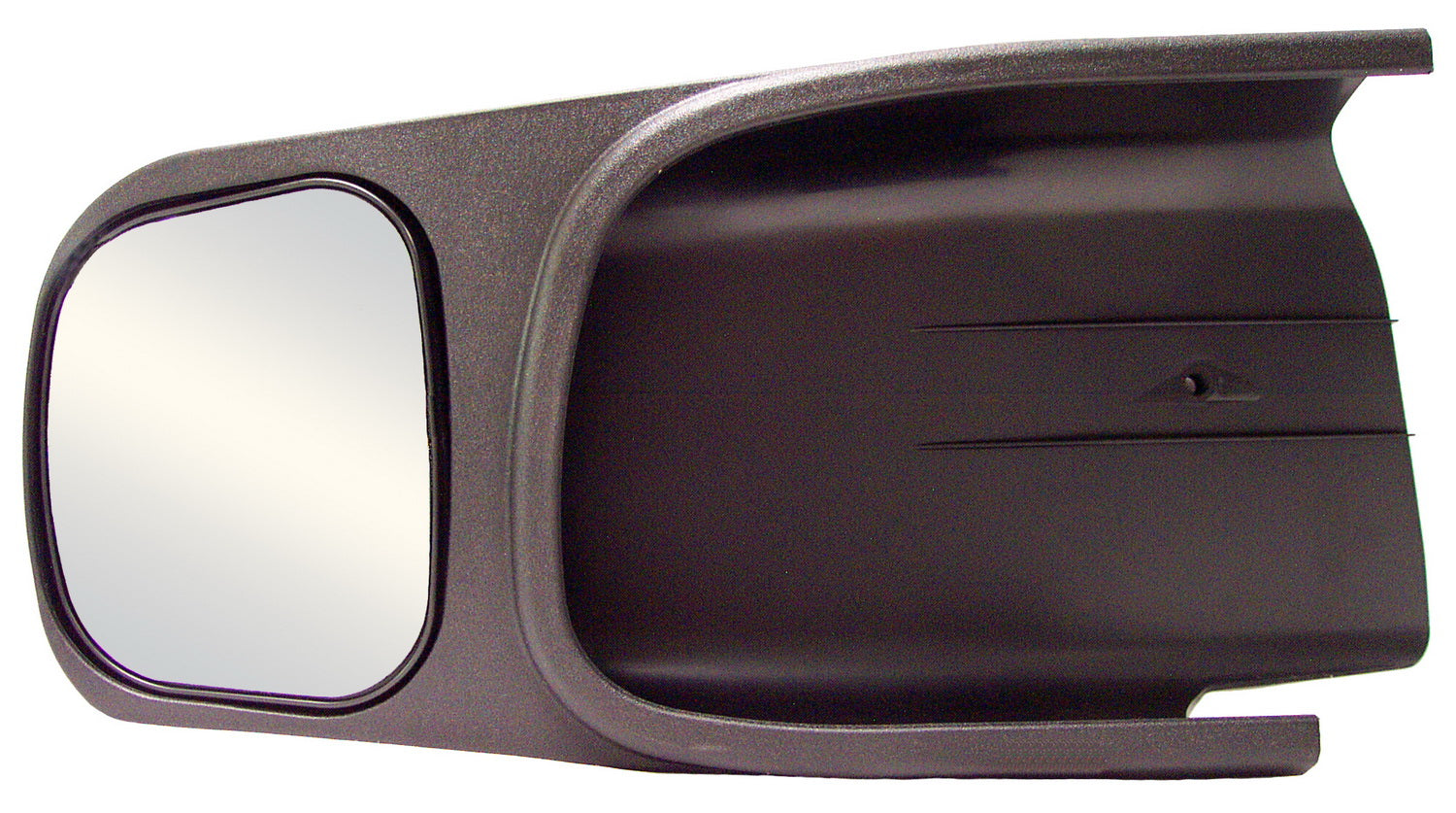 For 02-06 DODGE RAM TOWING MIRROR L.H.
