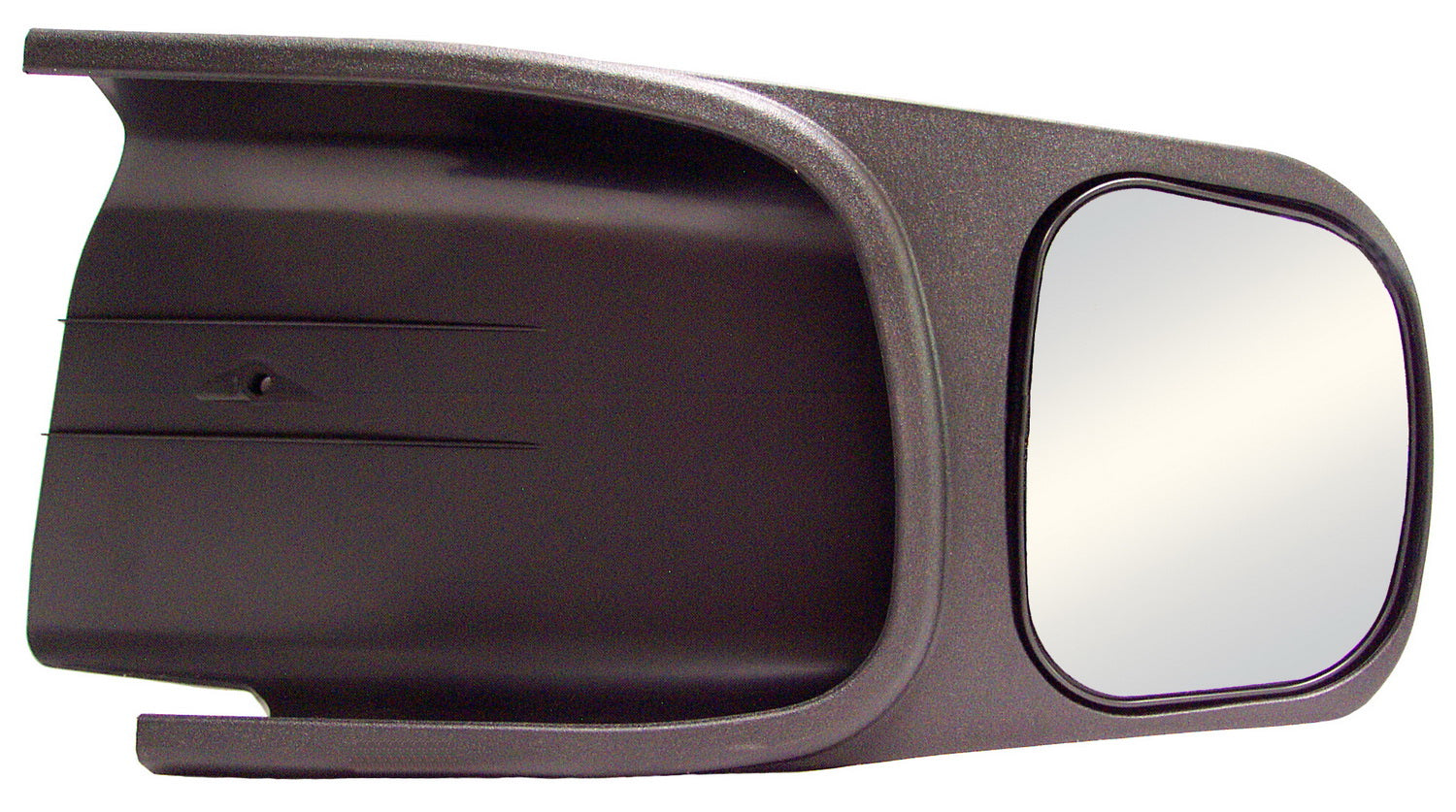 For 02-06 DODGE RAM TOWING MIRROR R.H.