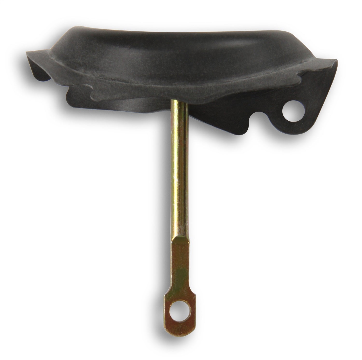 Holley Performance 135-4 Vacuum Secondary Diaphragm