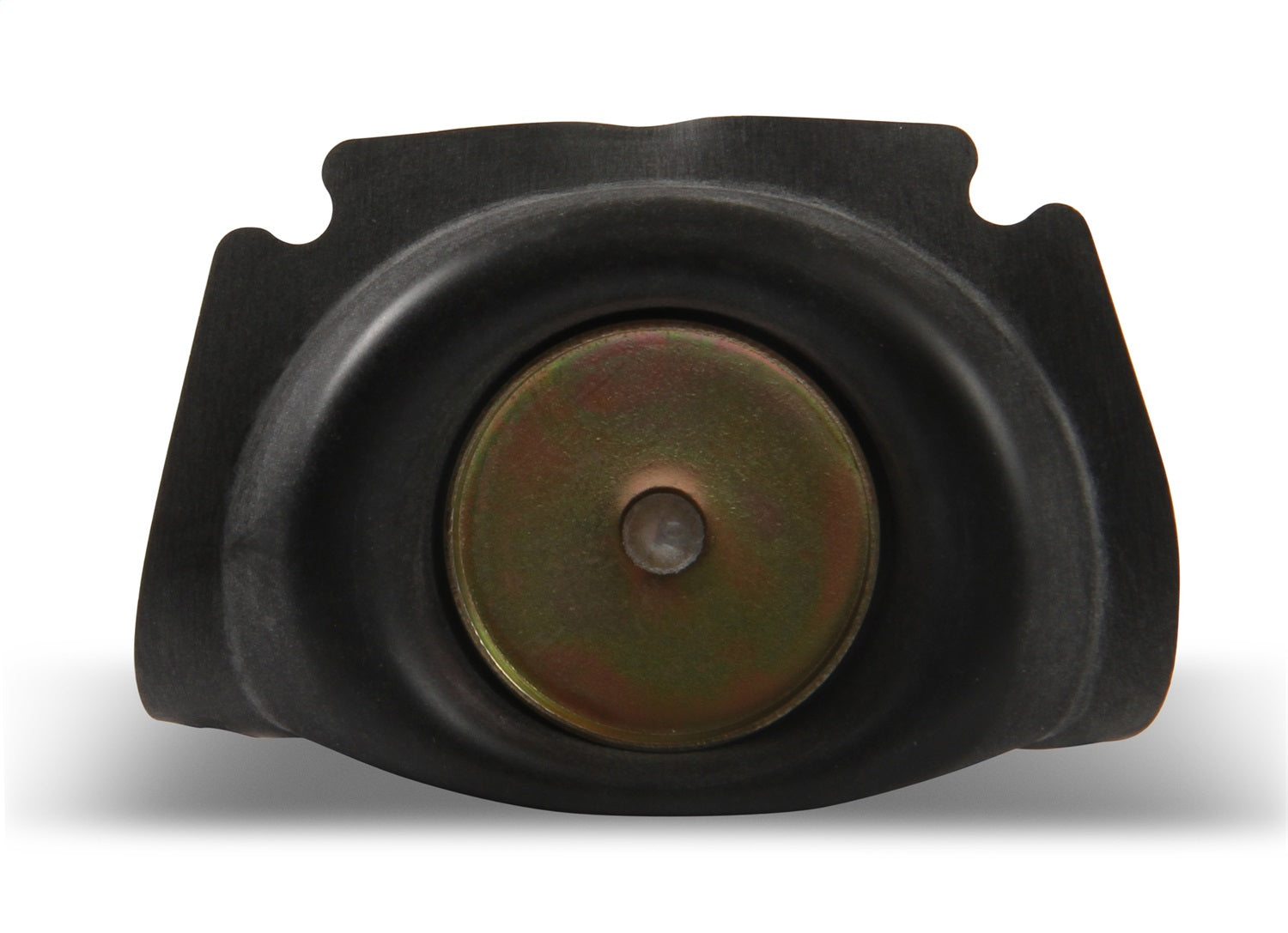 Holley Performance 135-4 Vacuum Secondary Diaphragm