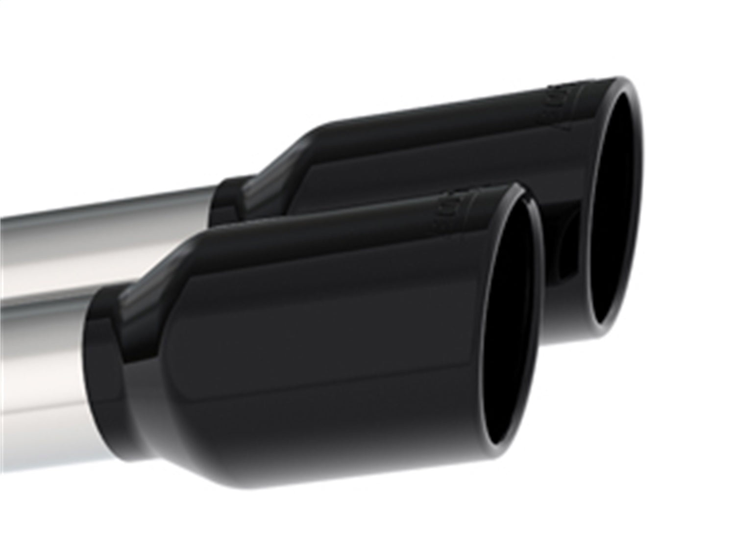 Borla 140838BC S-Type Cat-Back Exhaust System Fits 20-21 Corvette
