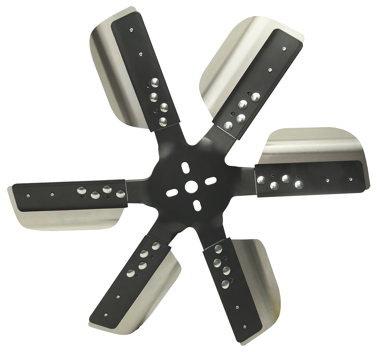 For 18IN HD STNLESS STEEL FLEX FA