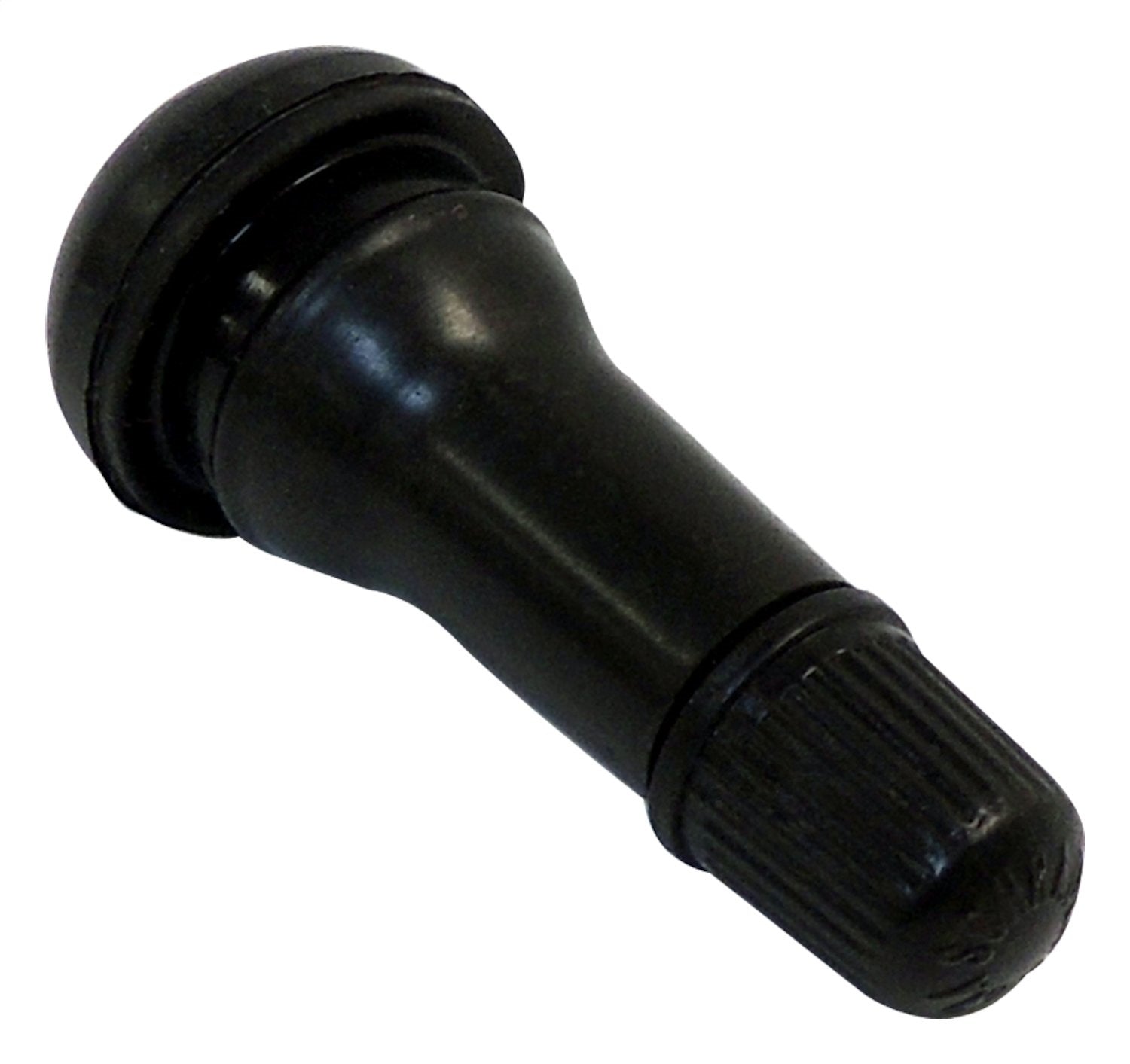 Crown Automotive 2073355 Tire Valve Stem