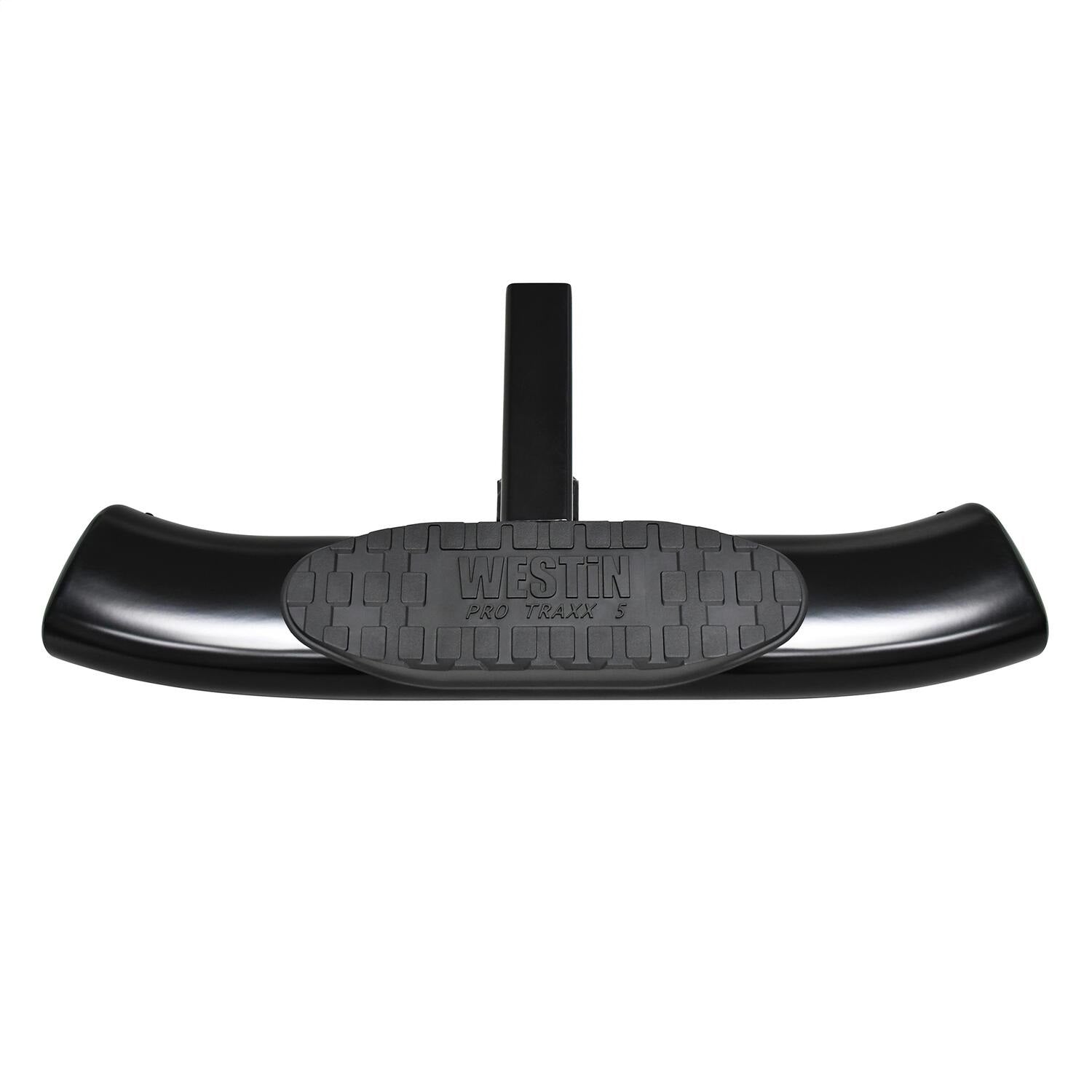 Westin 21-50015 PRO TRAXX 5 Hitch Step