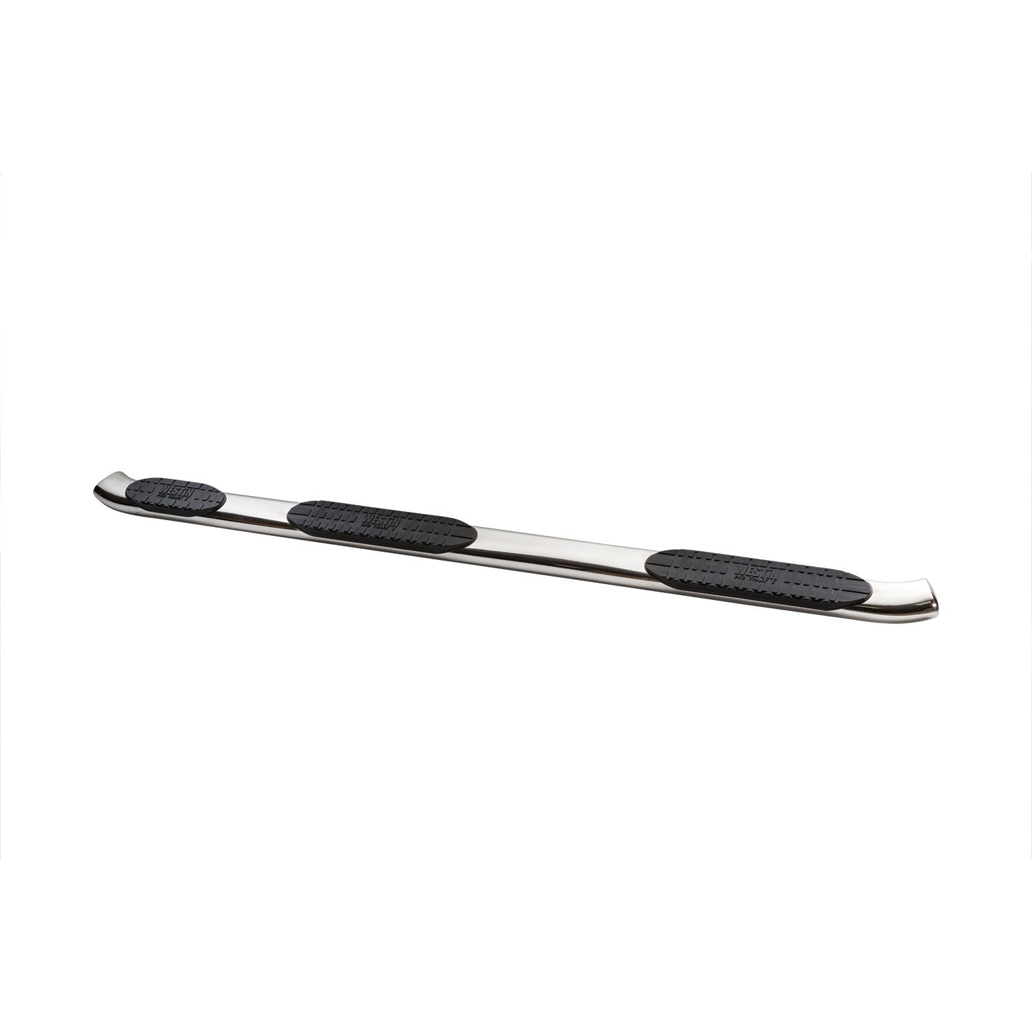 Westin 21-534250 Nerf Bar