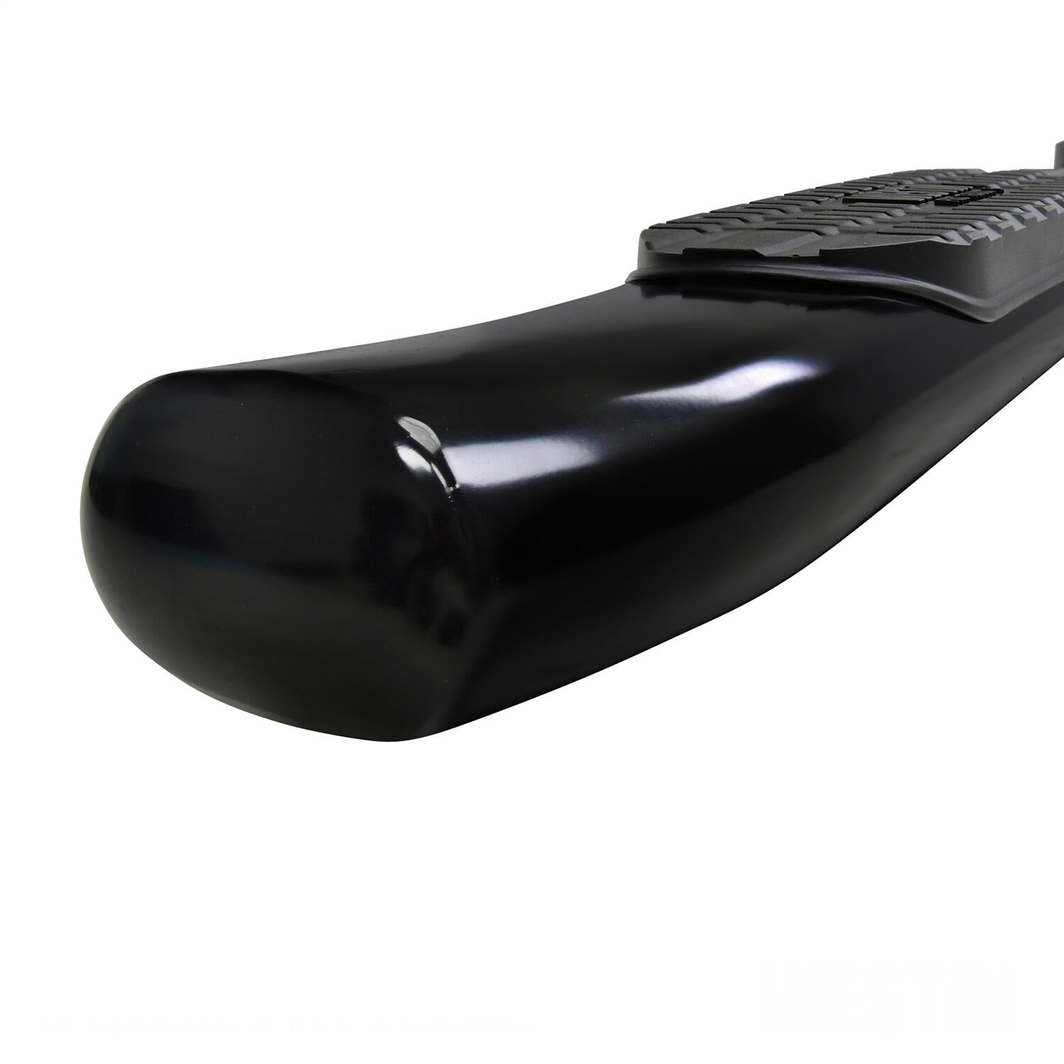 Westin 21-54145 PRO TRAXX 5 Oval Nerf Step Bars Fits 19-21 Ranger