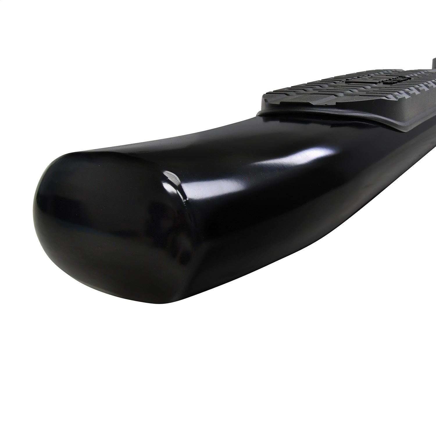 Westin 21-54175 PRO TRAXX 5 Oval Nerf Step Bars Fits 20-22 Explorer