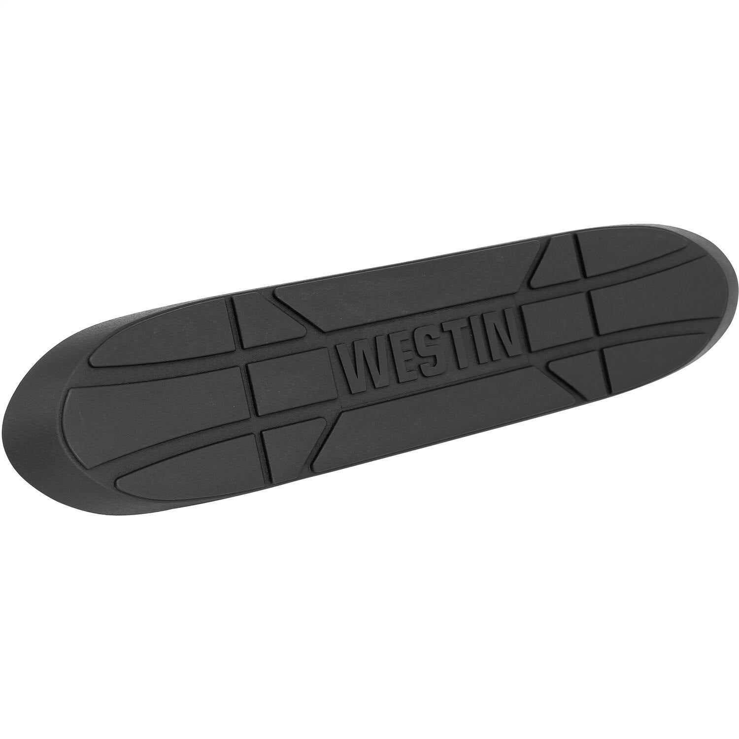 Westin 22-5002 18" Replacement Saddle