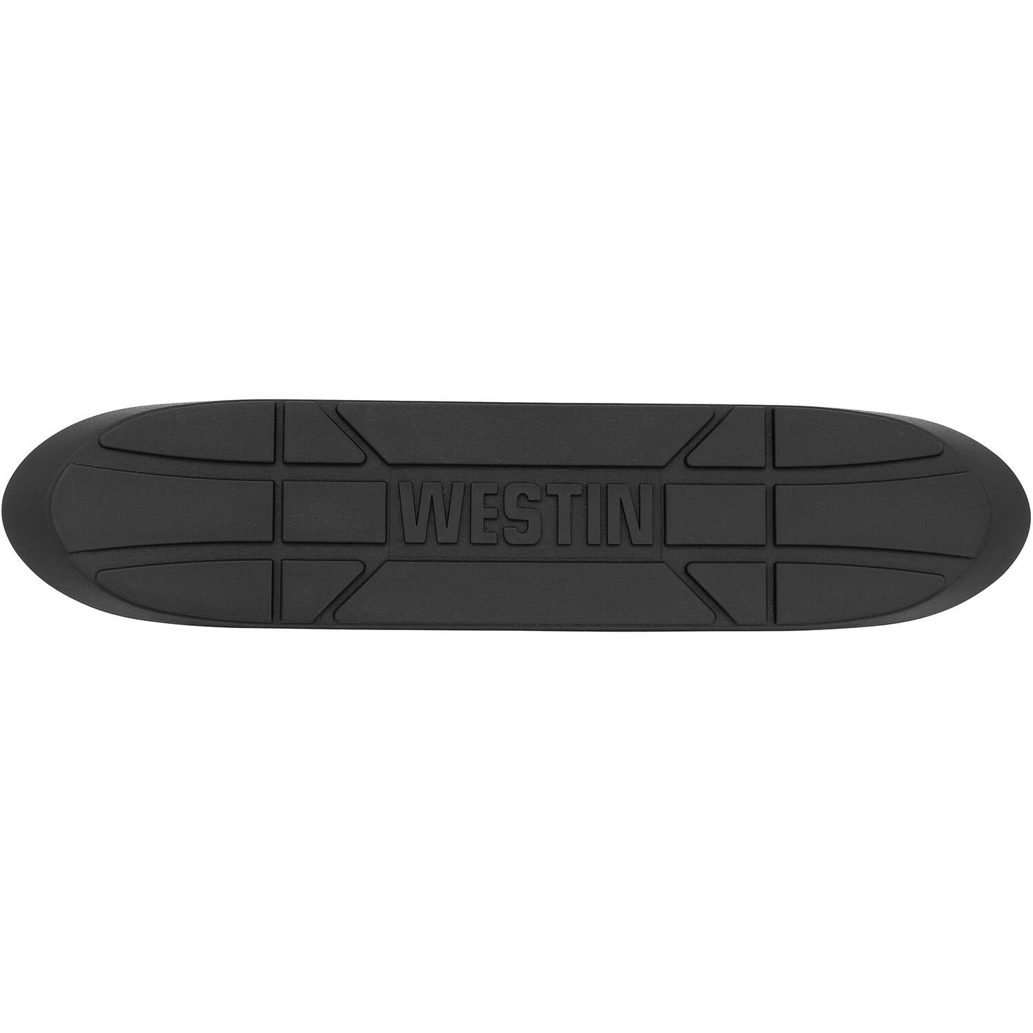 Westin 22-5002 18" Replacement Saddle