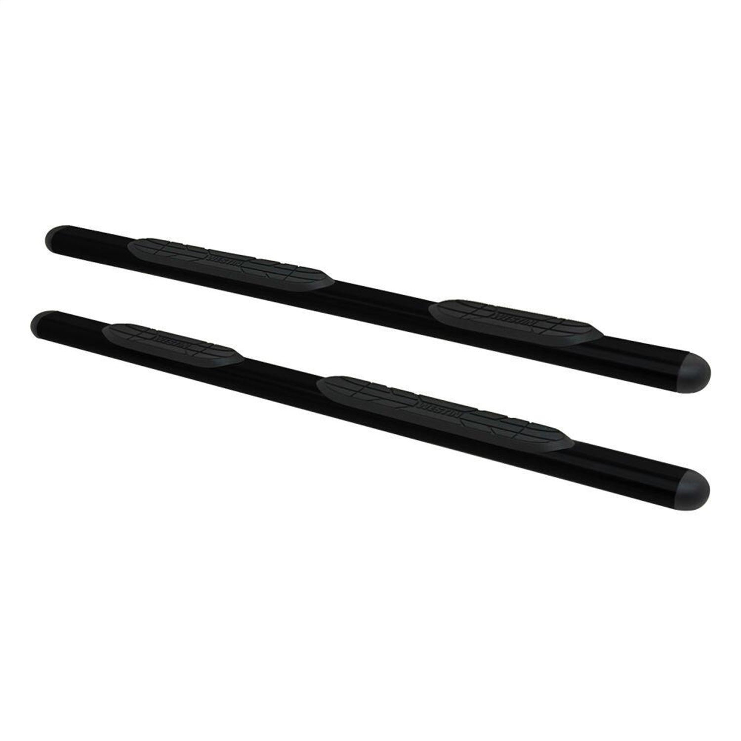 Westin 22-5035 Premier 4 Oval Nerf Step Bars
