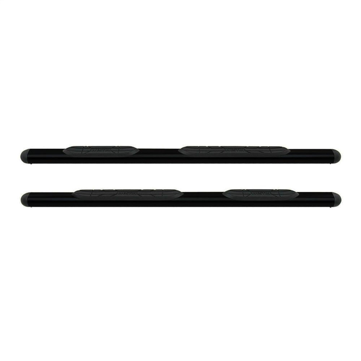 Westin 22-5035 Premier 4 Oval Nerf Step Bars
