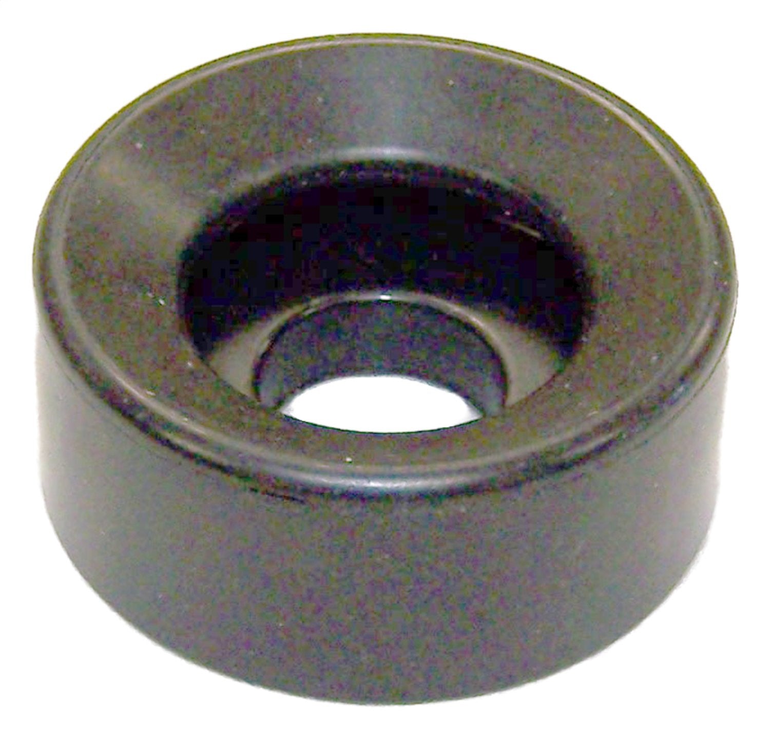 Crown Automotive 2276804 Hood Bumper