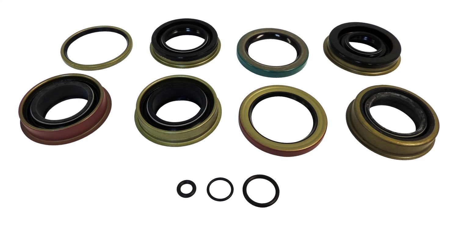 Crown Automotive 231SK Transfer Case Seal Kit