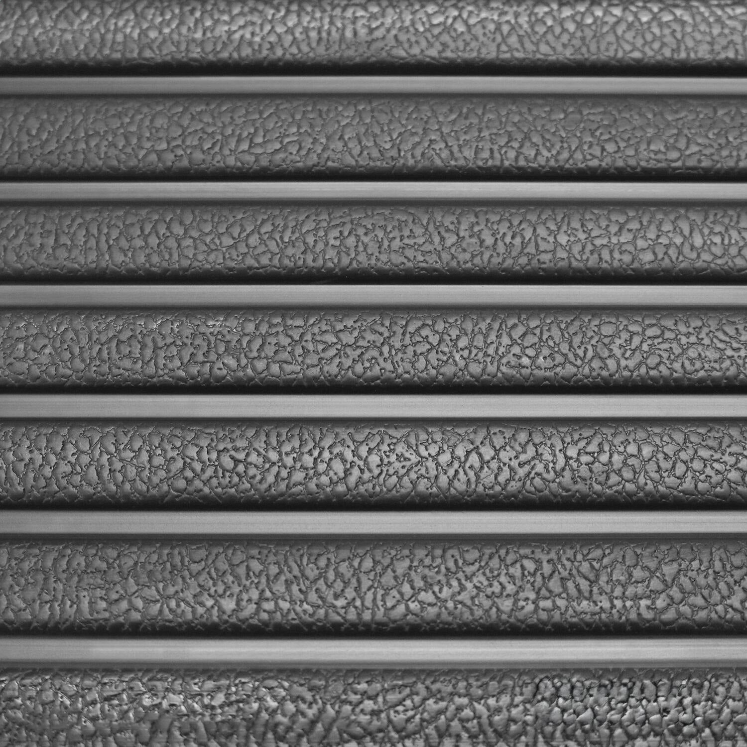 Westin 27-6600 Sure-Grip Running Boards