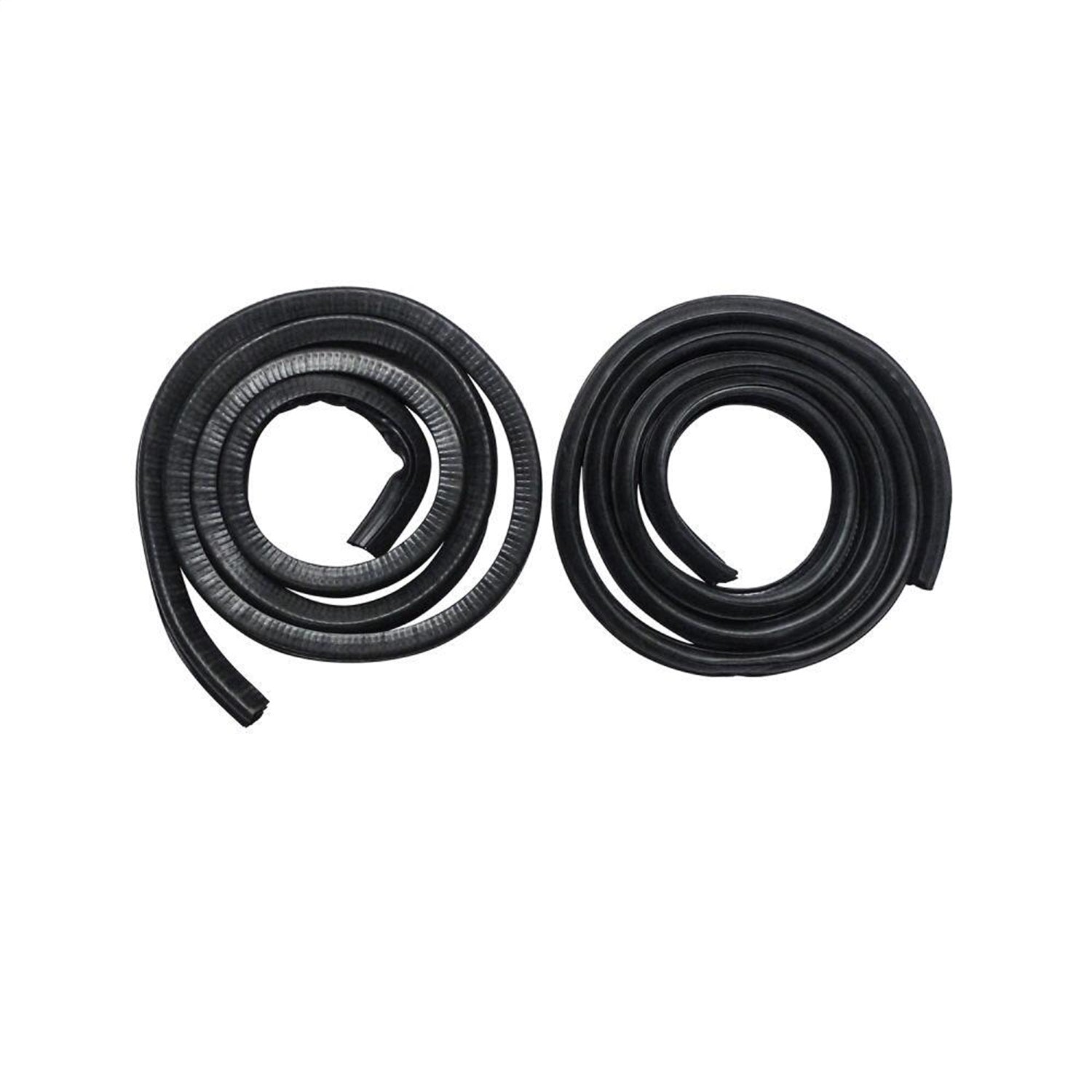 Westin 27-6610 Polished Aluminum Step Board