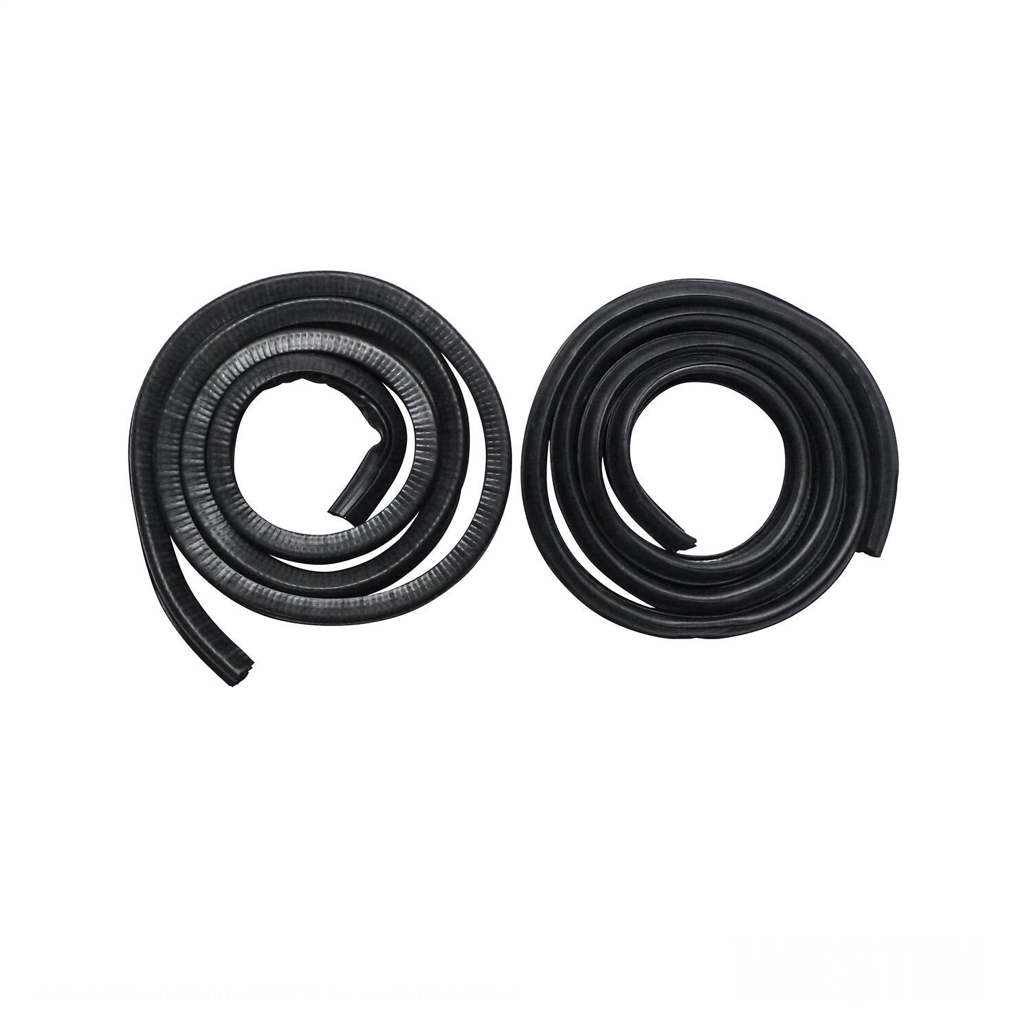 Westin 27-6620 Brite Aluminum Step Board