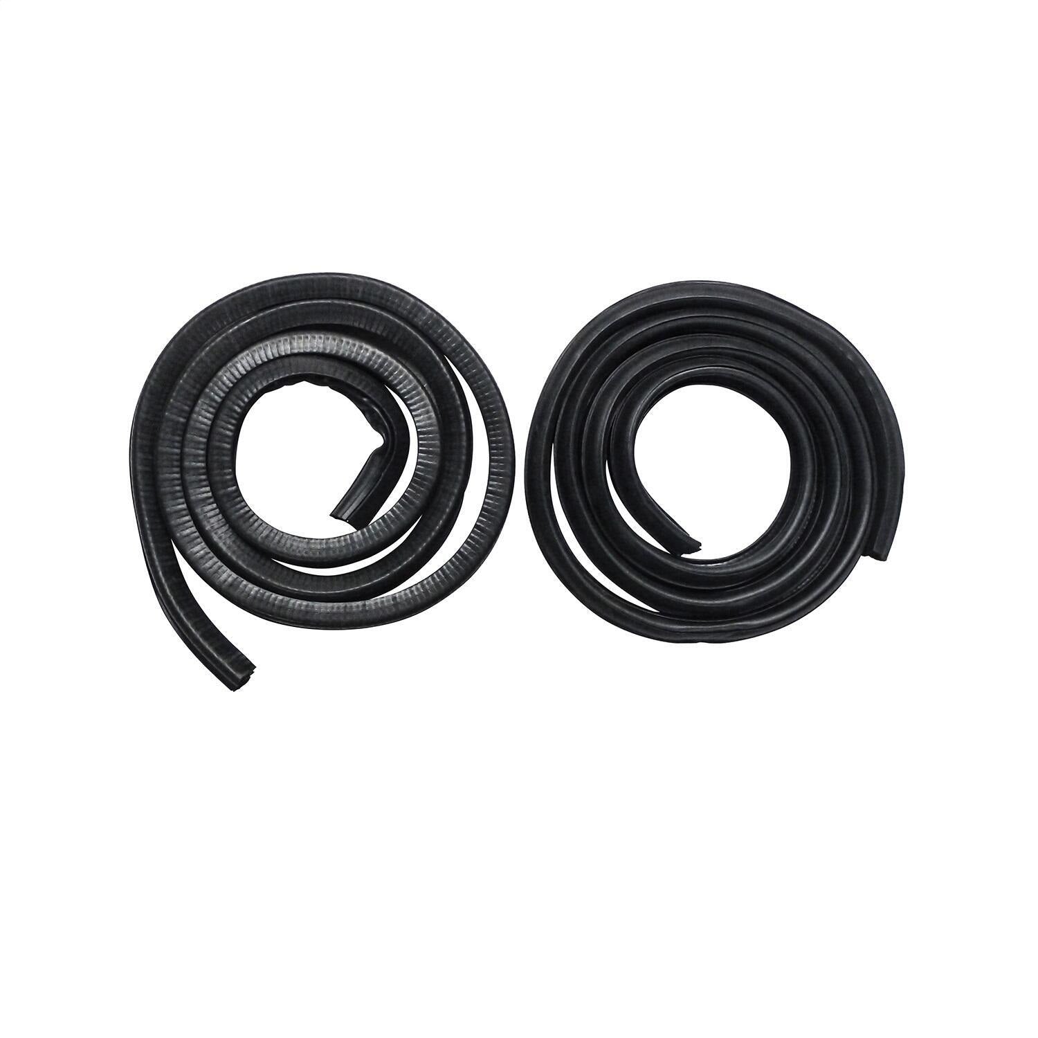 Westin 27-6630 Polished Aluminum Step Board