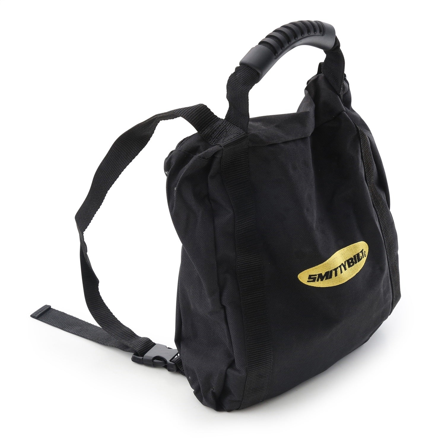 SmittyBilt ATV WINCH ACCESS BAG - SB2729