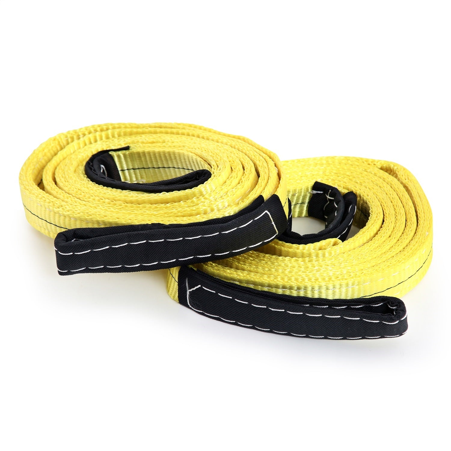 SmittyBilt ATV WINCH ACCESS BAG - SB2729