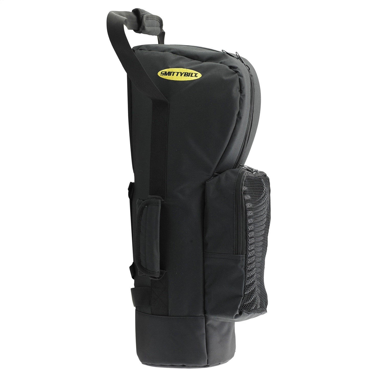 Smittybilt 2747 Comp Air C02 Air System