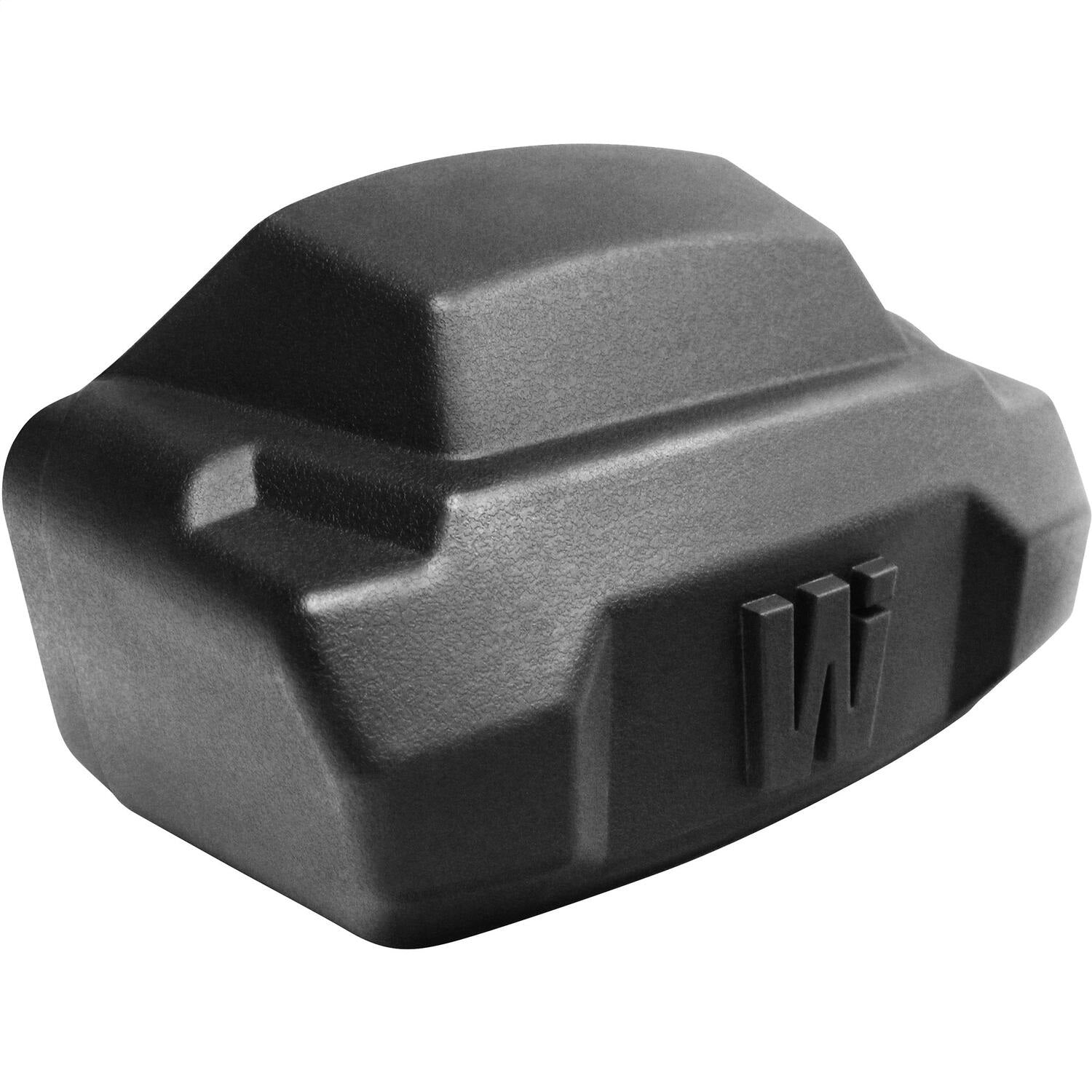 Westin 28-51003 R5 LED Light Kit Includes End Caps with Integrated LED Lights and Wiring Harness