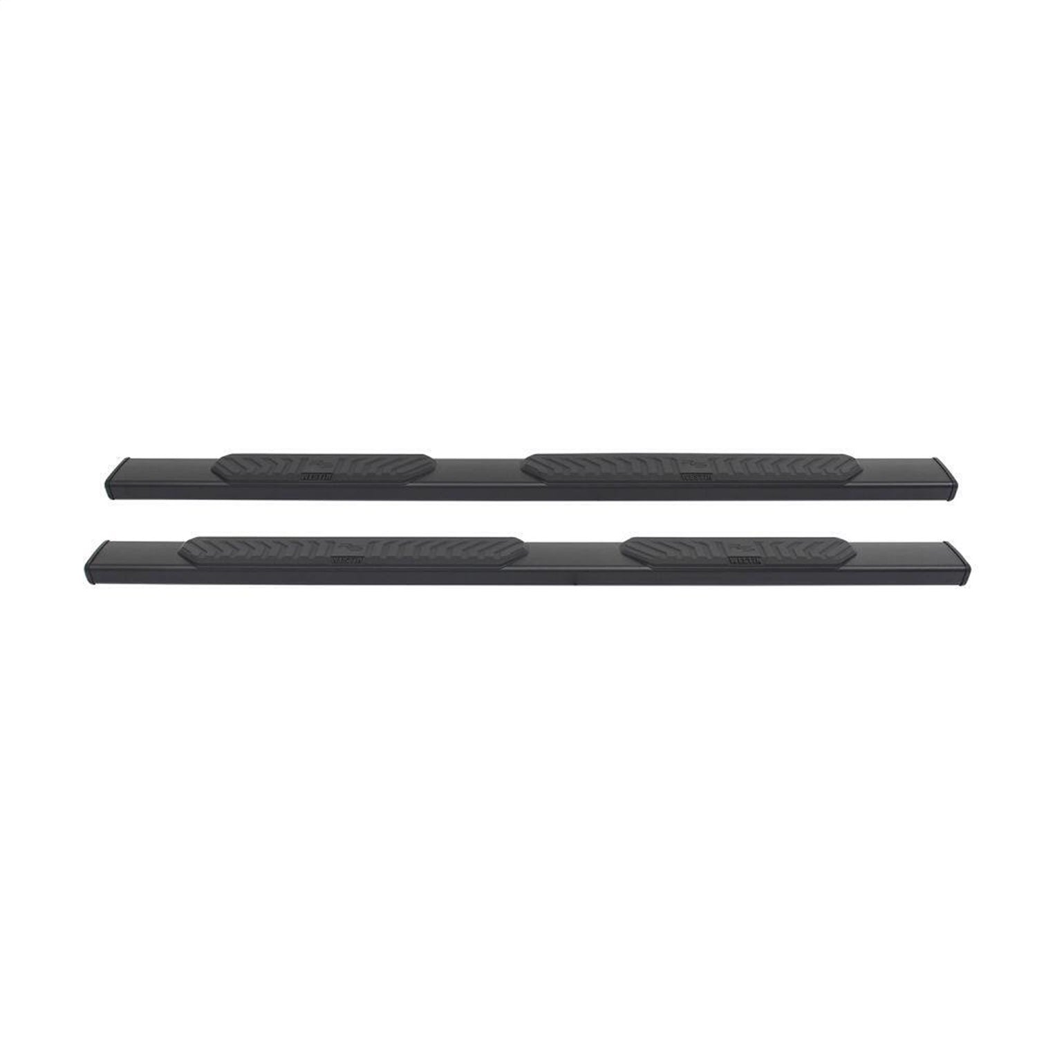 Westin 28-51005 R5 Nerf Step Bars Fits 15-22 Canyon Colorado