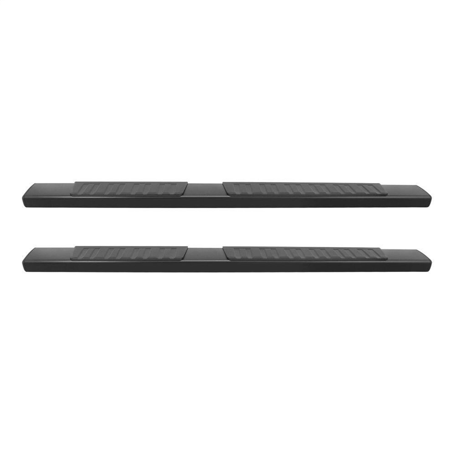 Westin 28-71225 R7 Nerf Step Bars Fits 19-22 1500