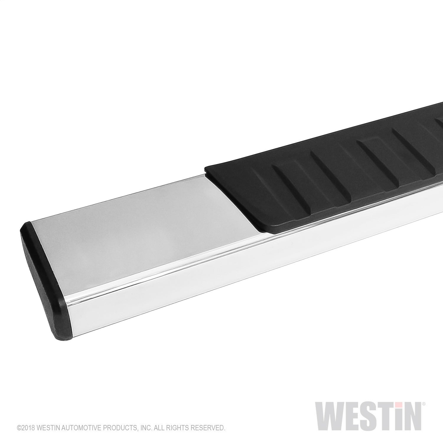 Westin 28-71260 R7 Nerf Step Bars