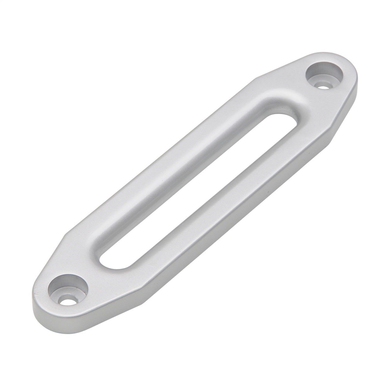 SmittyBilt ALUMINUM FAIRLEAD - SB2809