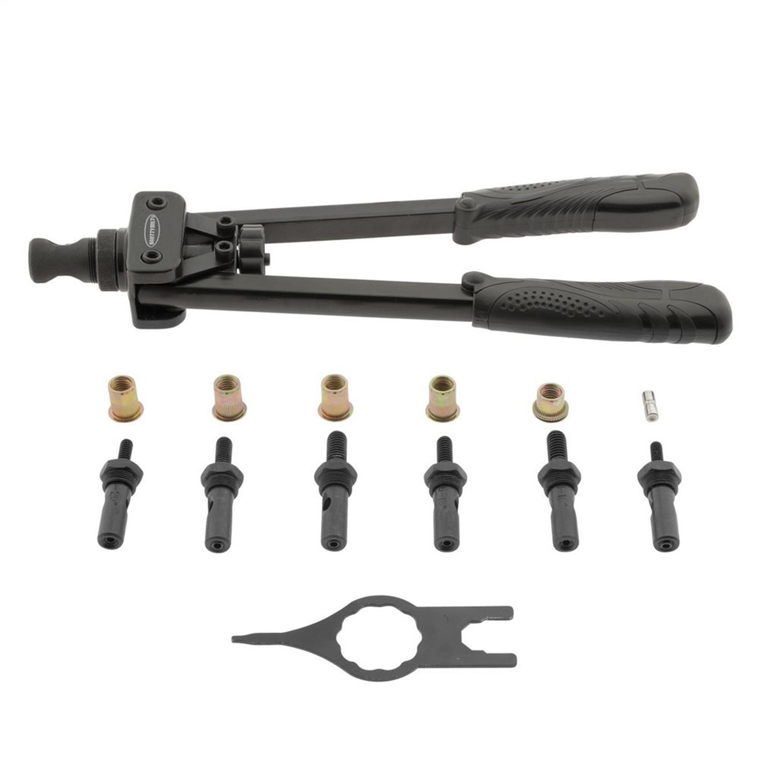 SmittyBilt NUTSERT TOOL SET - SB2834