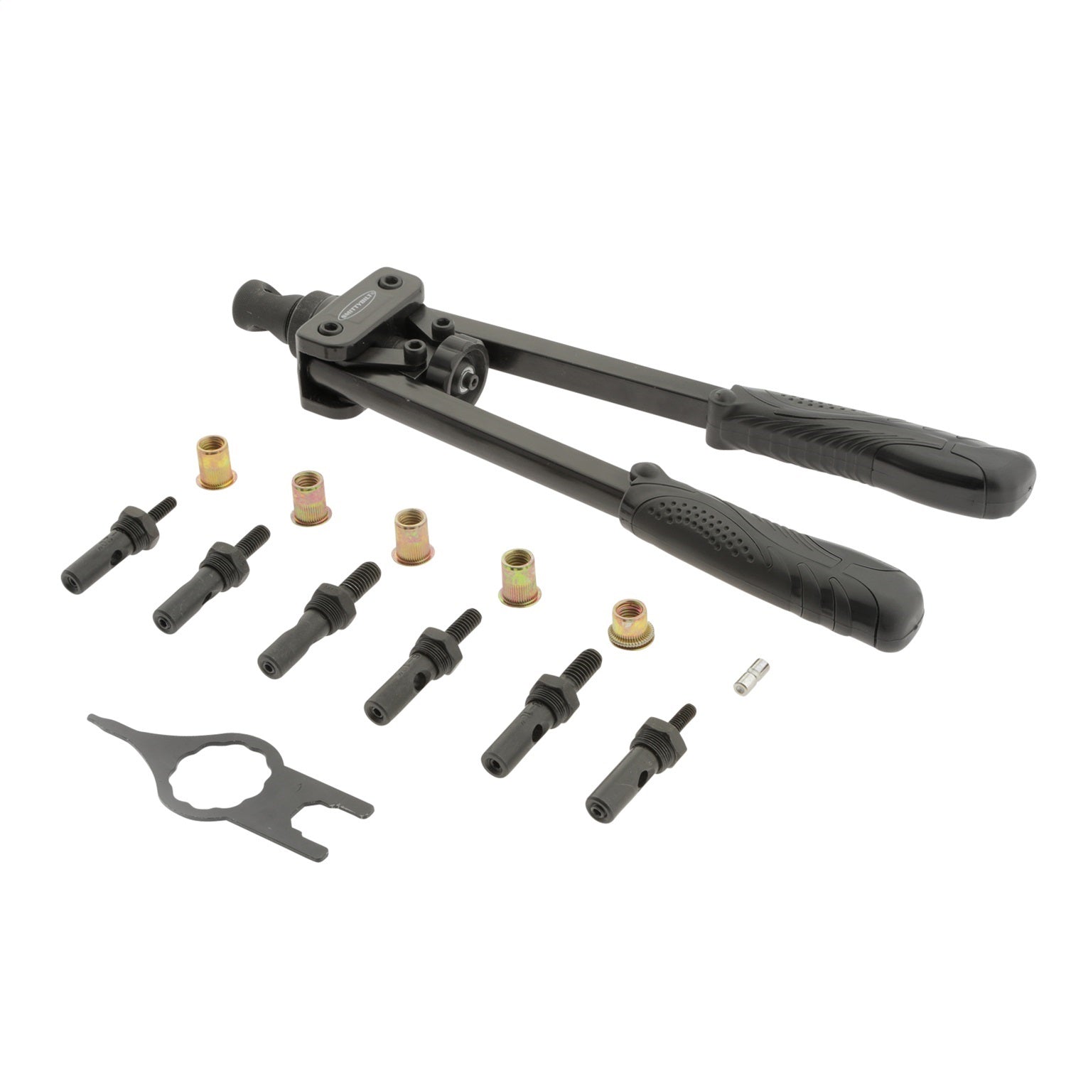 SmittyBilt NUTSERT TOOL SET - SB2834
