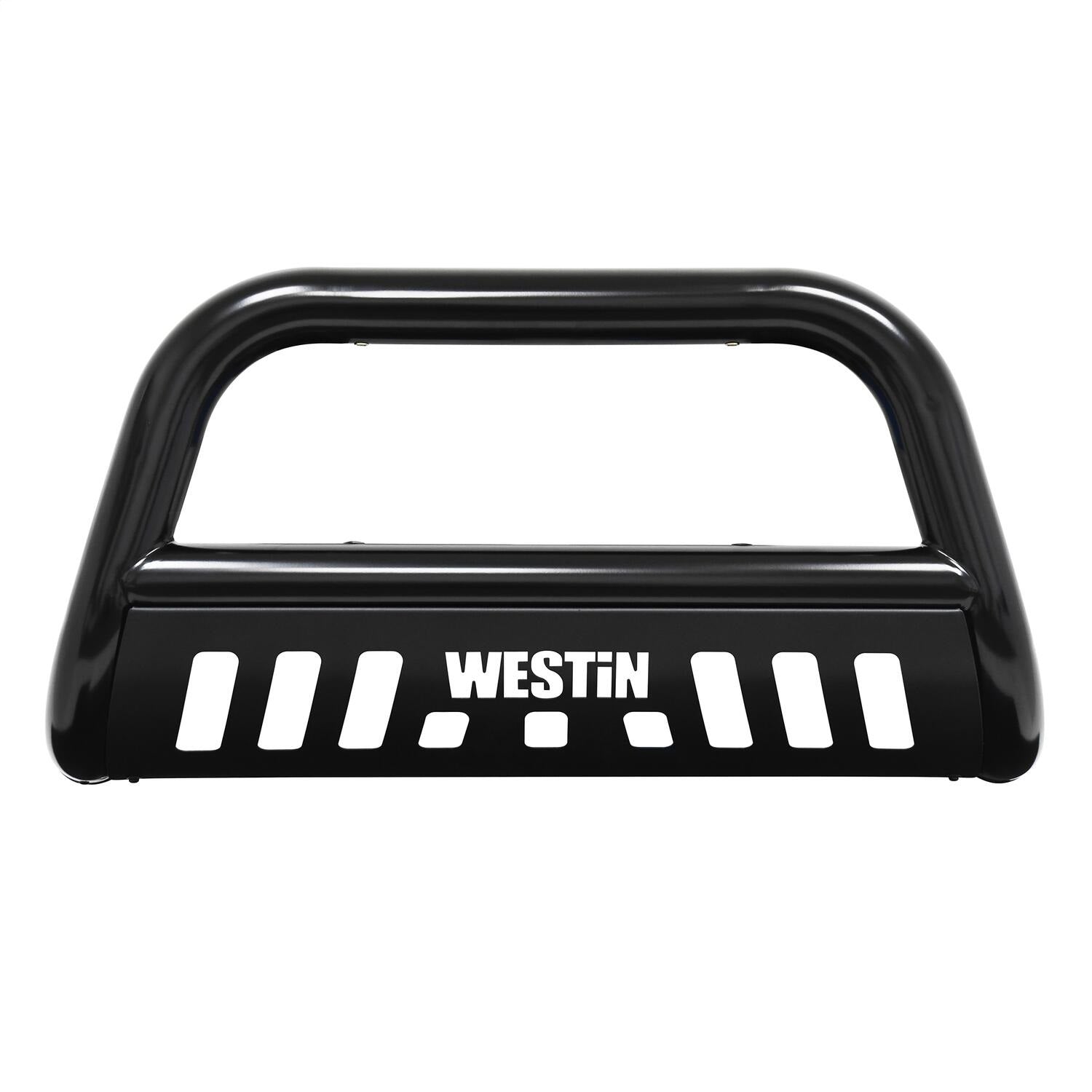 Westin 31-3985 E-Series Bull Bar Fits 19-21 Ranger