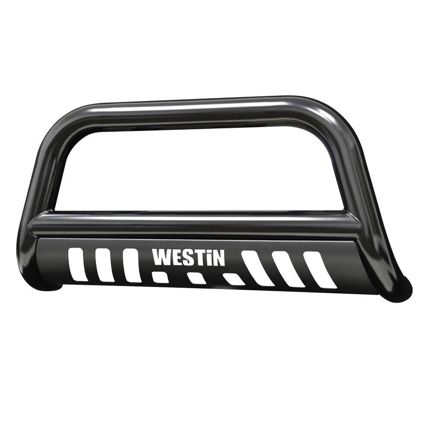 Westin 31-4025 E-Series Bull Bar Fits 19-22 2500 3500