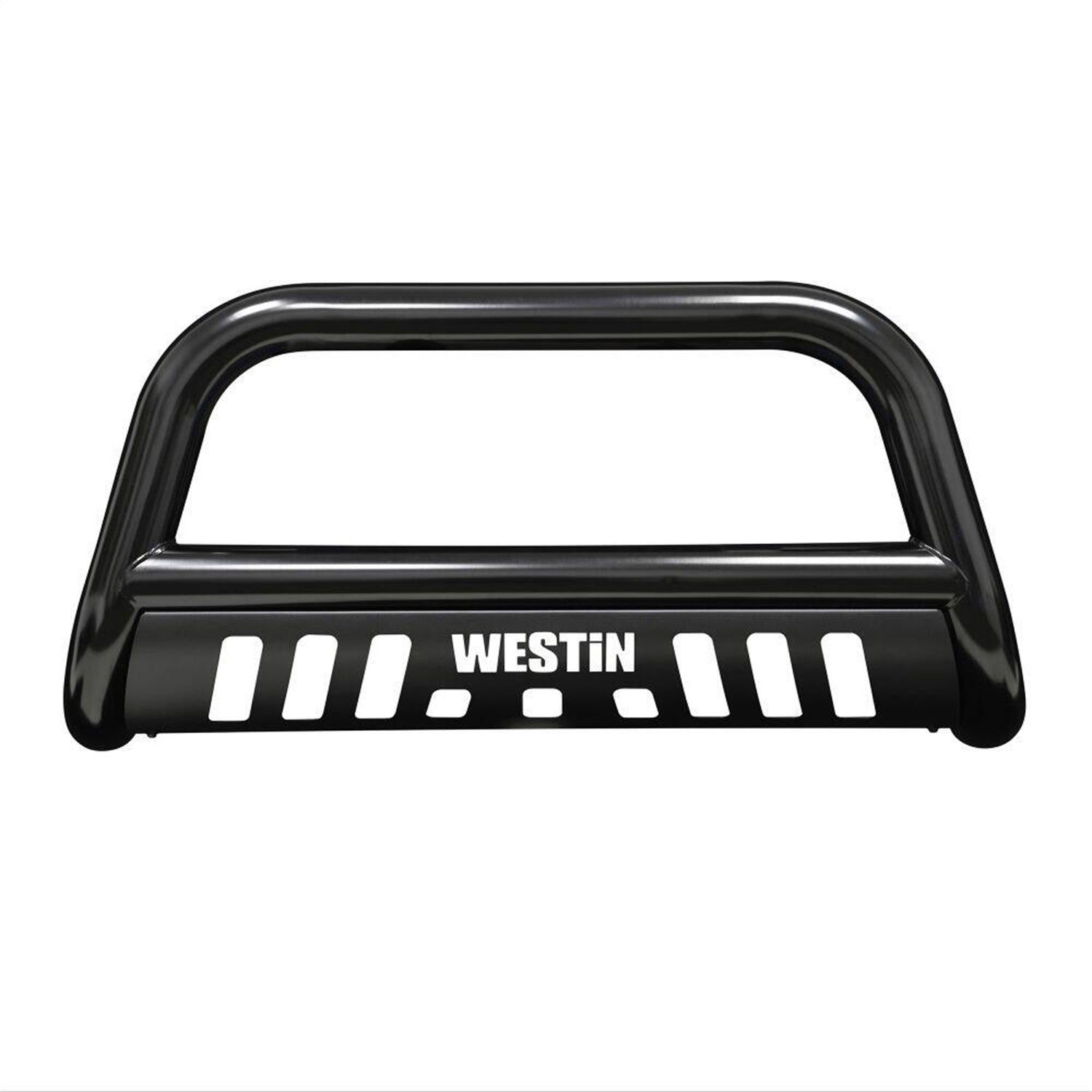 Westin 31-4025 E-Series Bull Bar Fits 19-22 2500 3500
