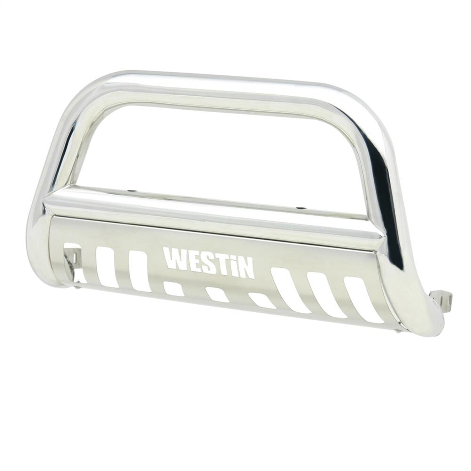 Westin 31-5120 E-Series Bull Bar Compatible with 15-20 Canyon Colorado