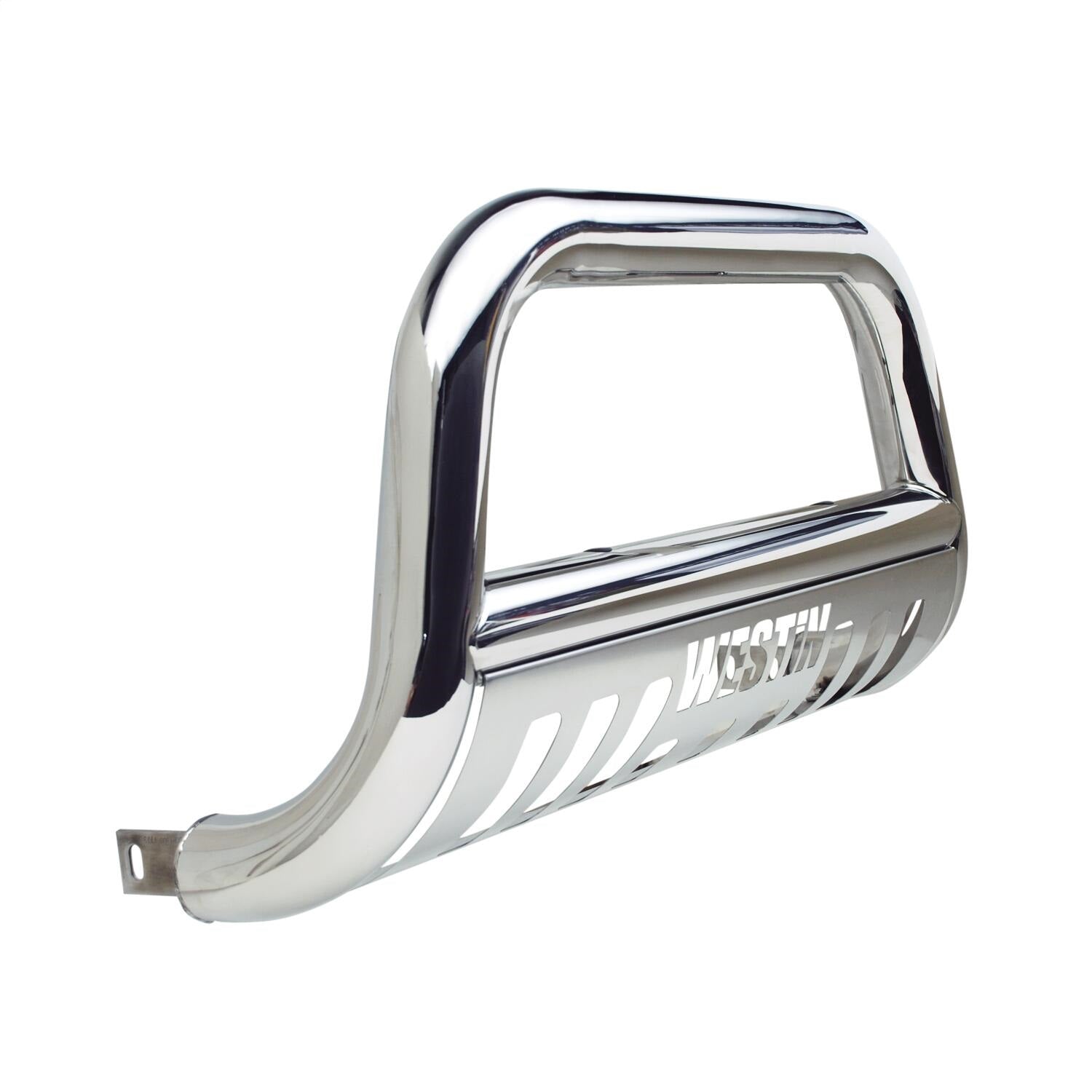 Westin 315490 E-Series Bull Bar for F-150 2010
