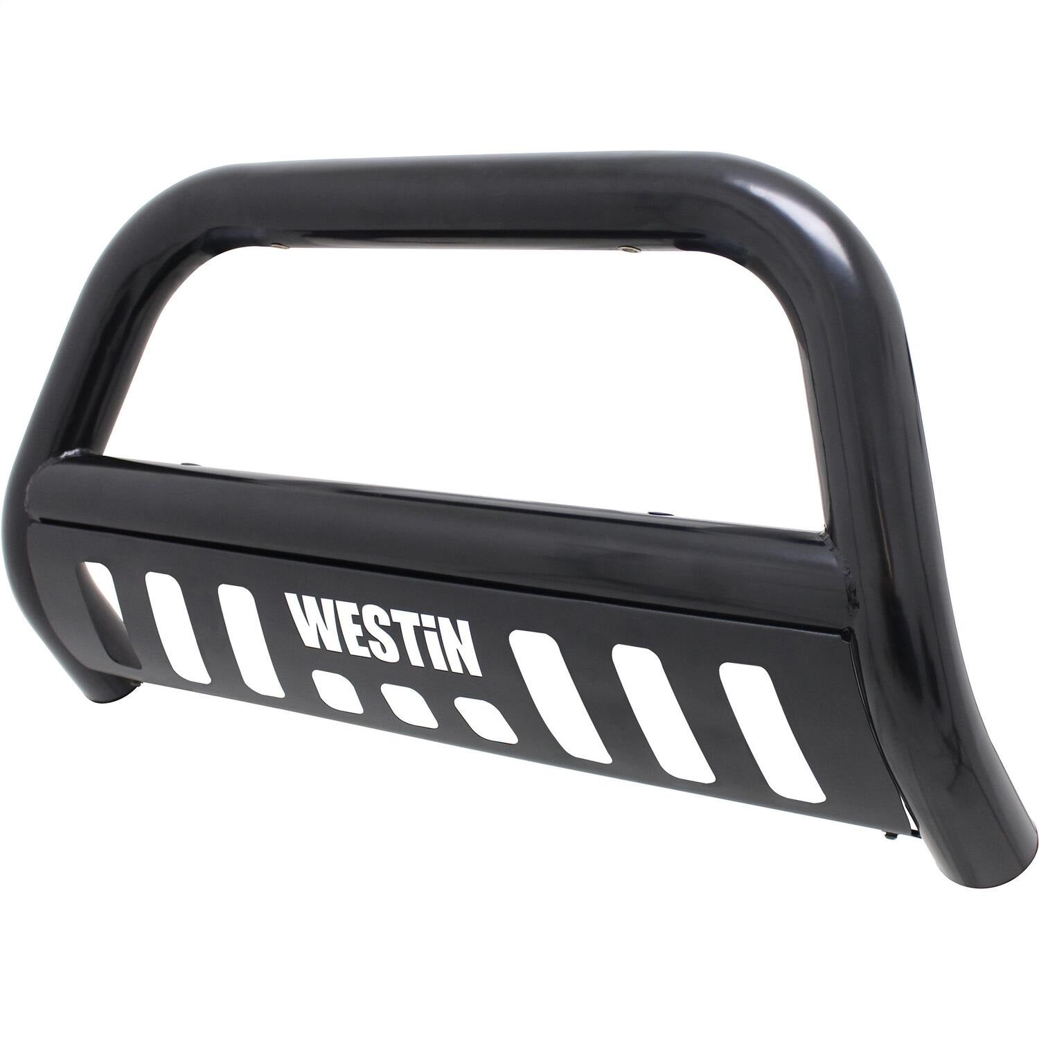 WESTIN 31-6005 E-Series Bull Bar fits 2016-2023 Tacoma Black