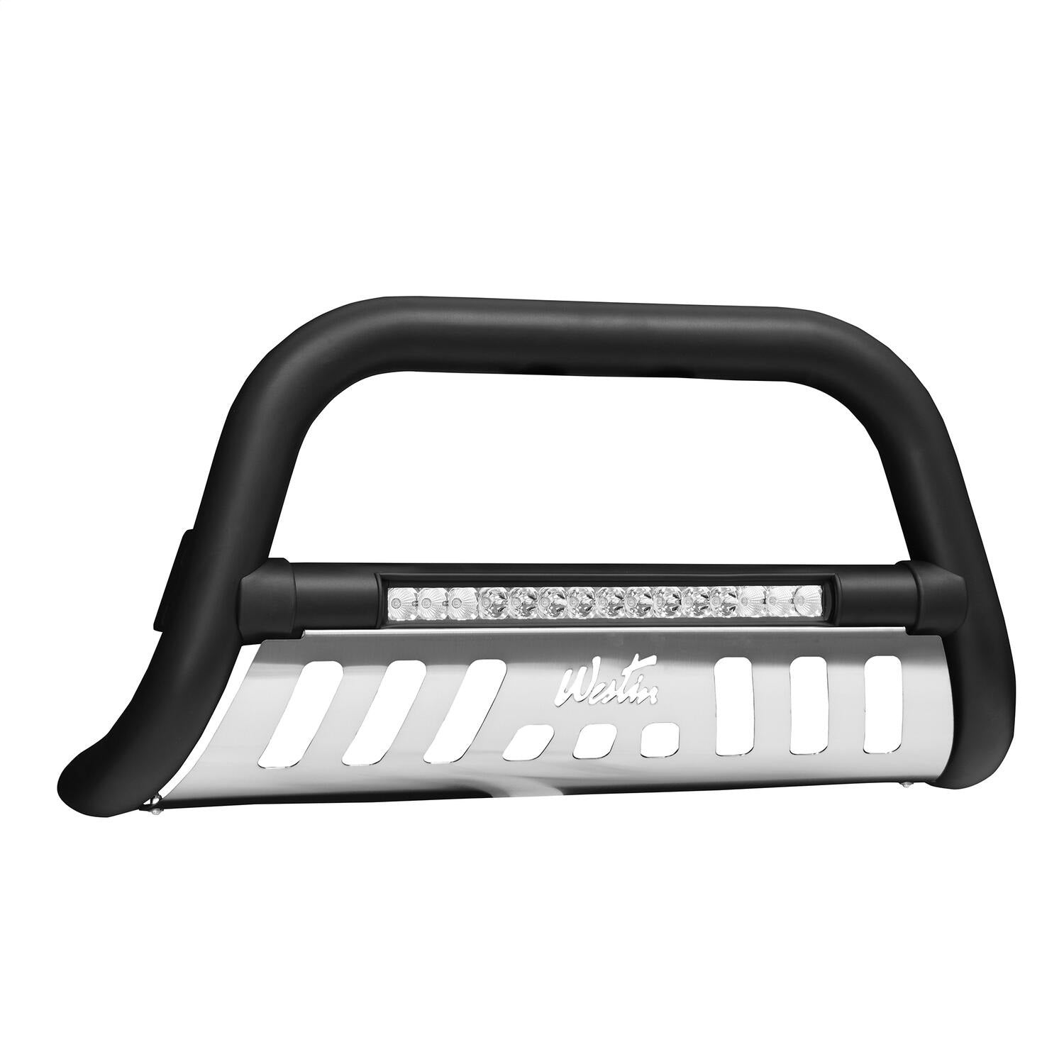 Westin 32-3995L Ultimate LED Bull Bar