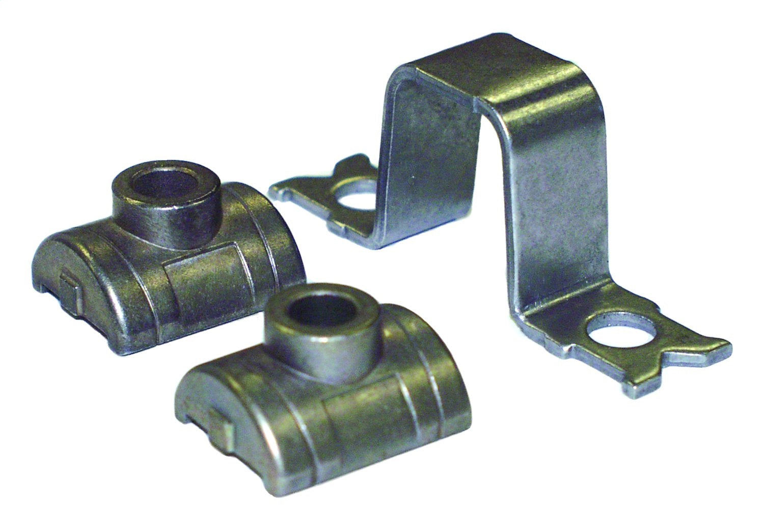 Crown Automotive 3236513K Rocker Arm Pivot Kit