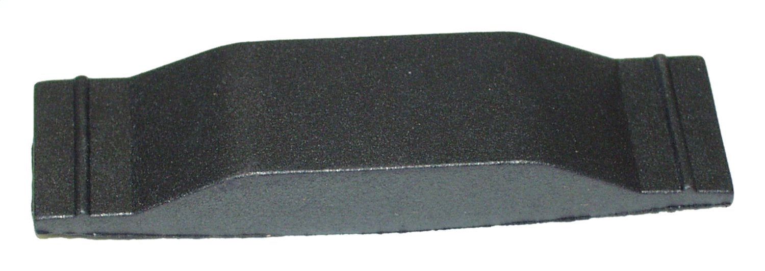 Crown Automotive 33003446 Timing Chain Guide