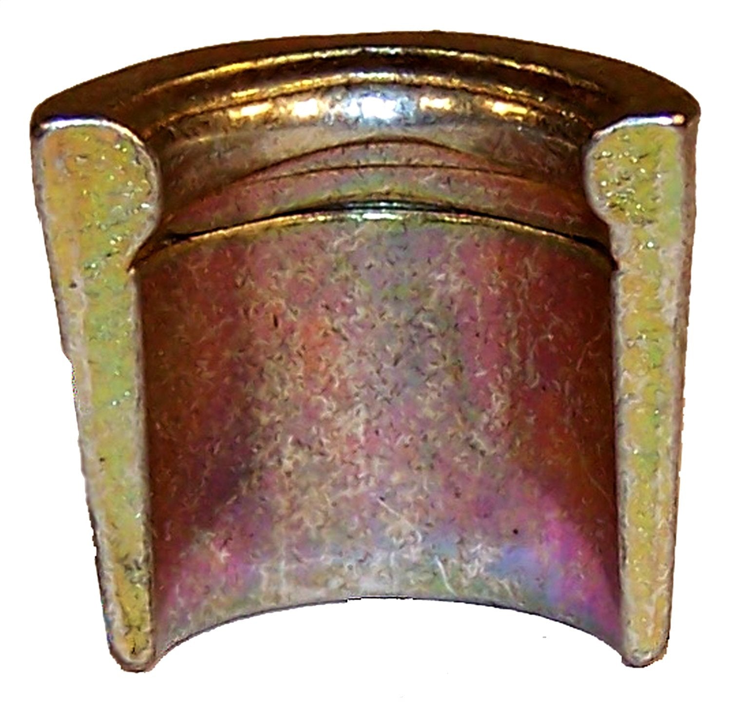 Crown Automotive 33003521 Valve Spring Retainer Keeper