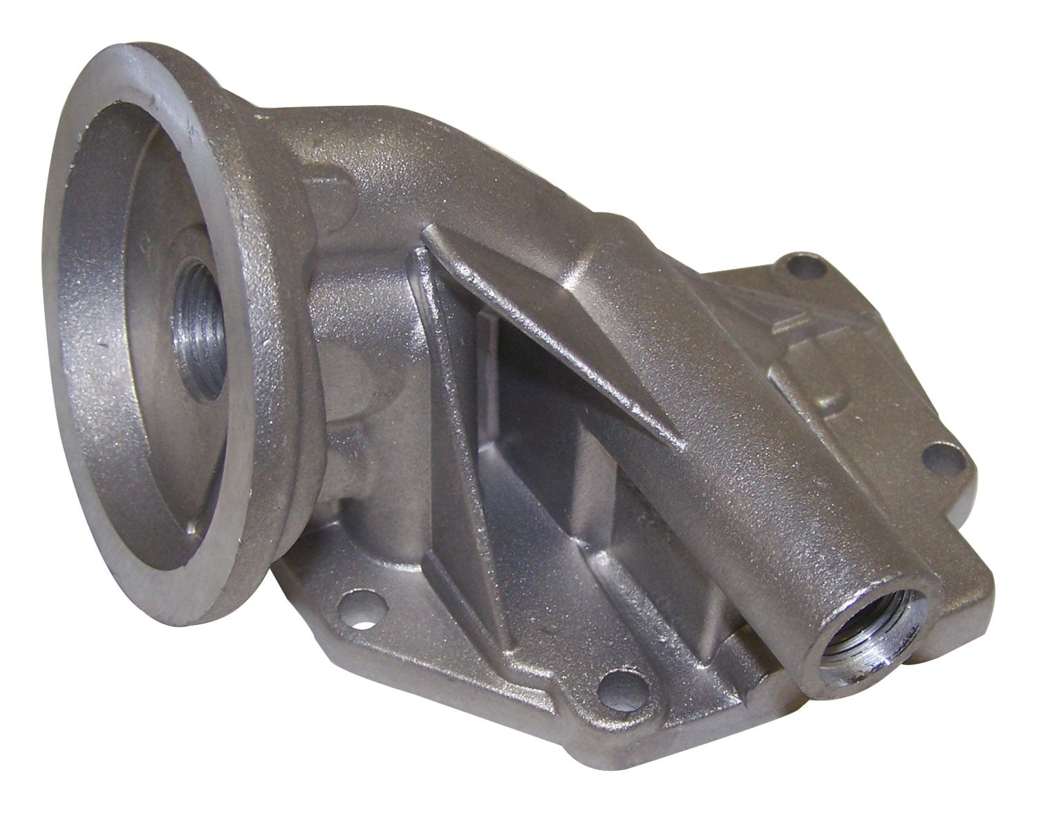 Crown Automotive 33003536 Oil Pump Cover Fits 87-91 Grand Wagoneer J10 J20