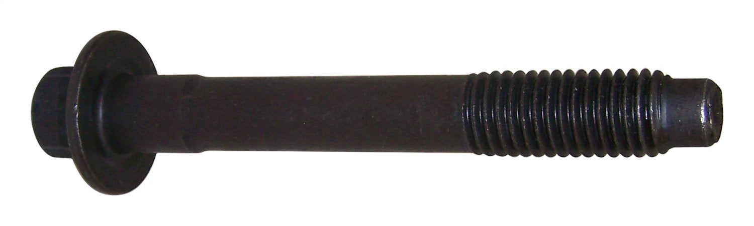 Crown Automotive 34201535 Axle Hub Bolt Fits 87-06 Wrangler (TJ) Wrangler (YJ)