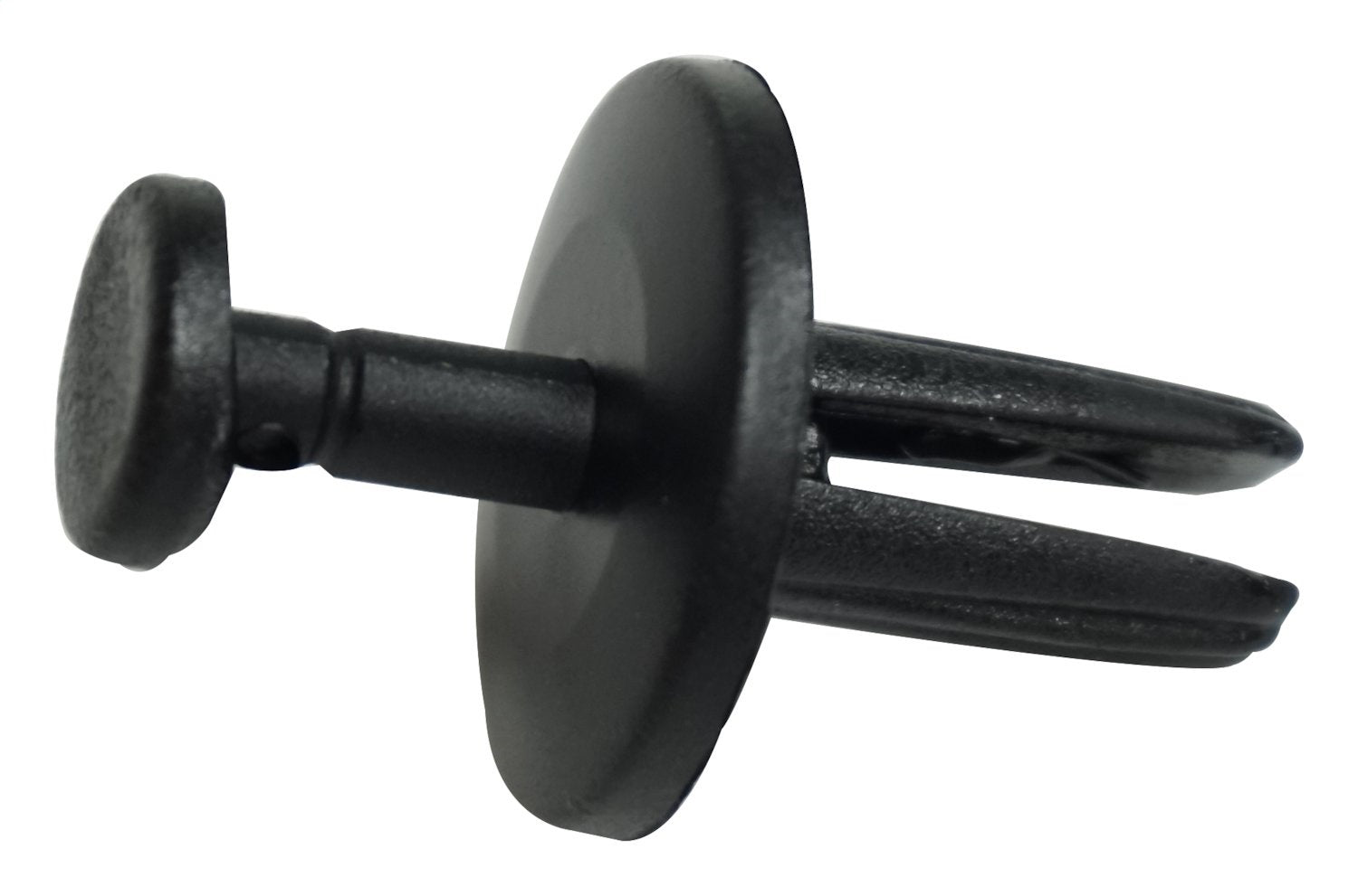 Crown Automotive 34201621 Retainer