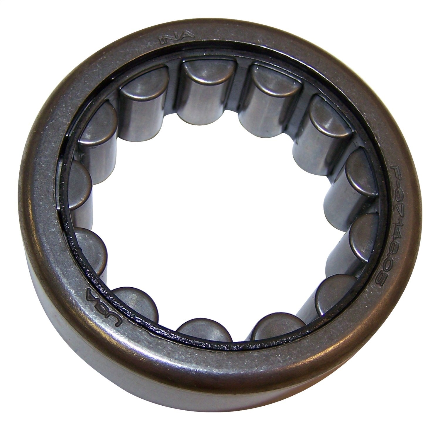 Crown Automotive 3507898AB Axle Shaft Bearing